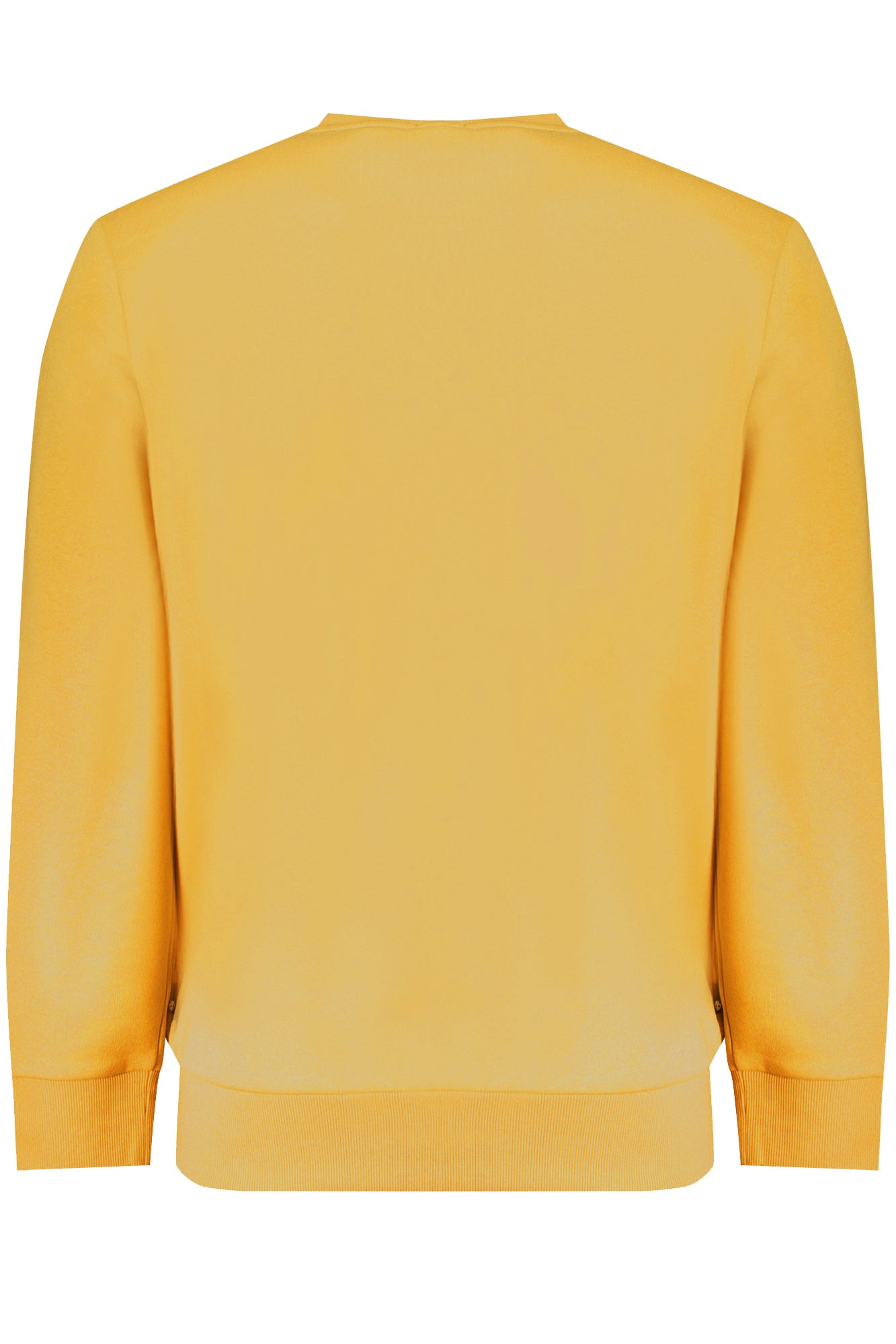 МЪЖКИ КАФЯВ СУИТШЪТ БЕЗ ЦИП TIMBERLAND-1