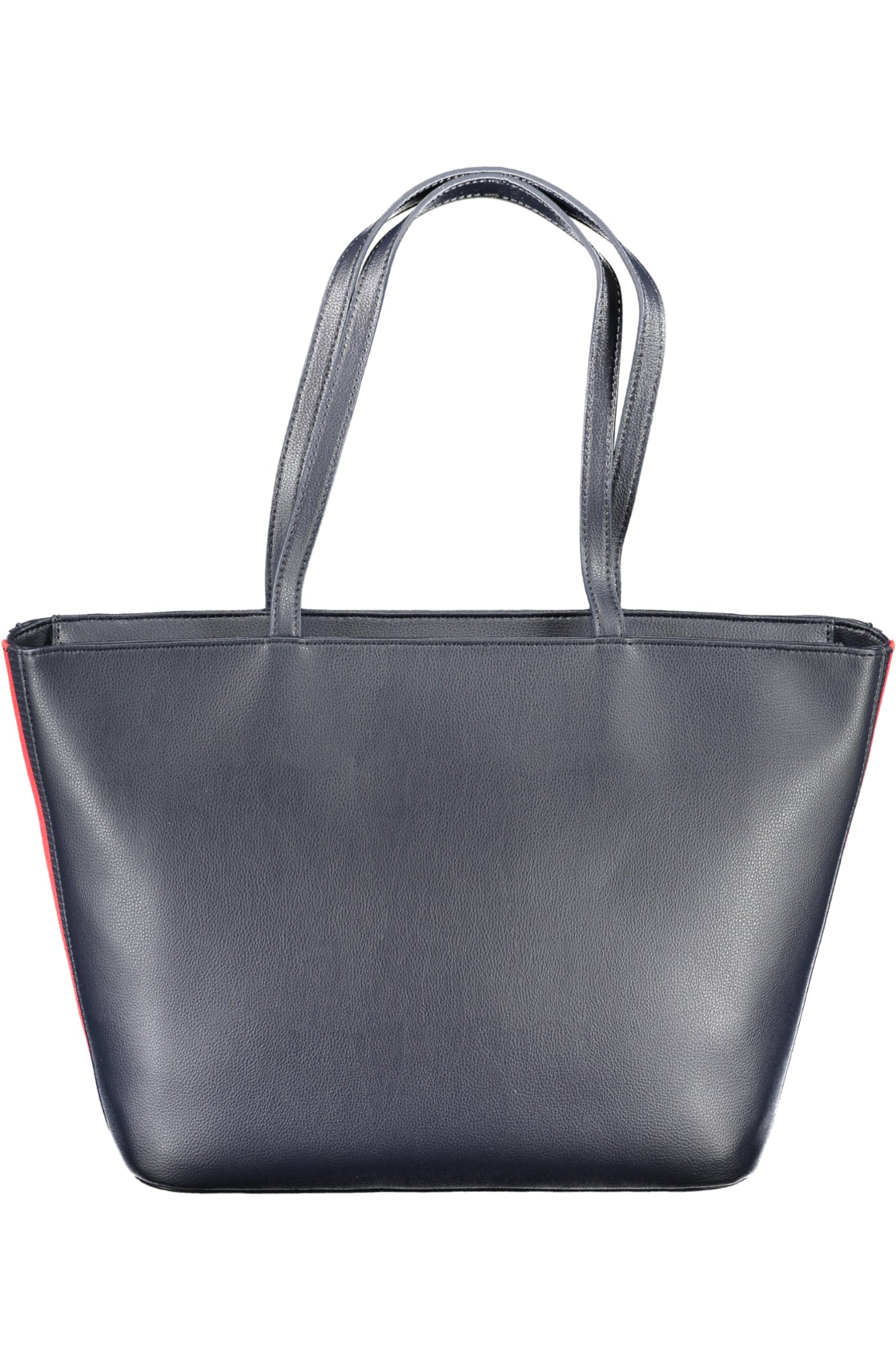 TOMMY HILFIGER СИНЯ ДАМСКА ЧАНТА-1