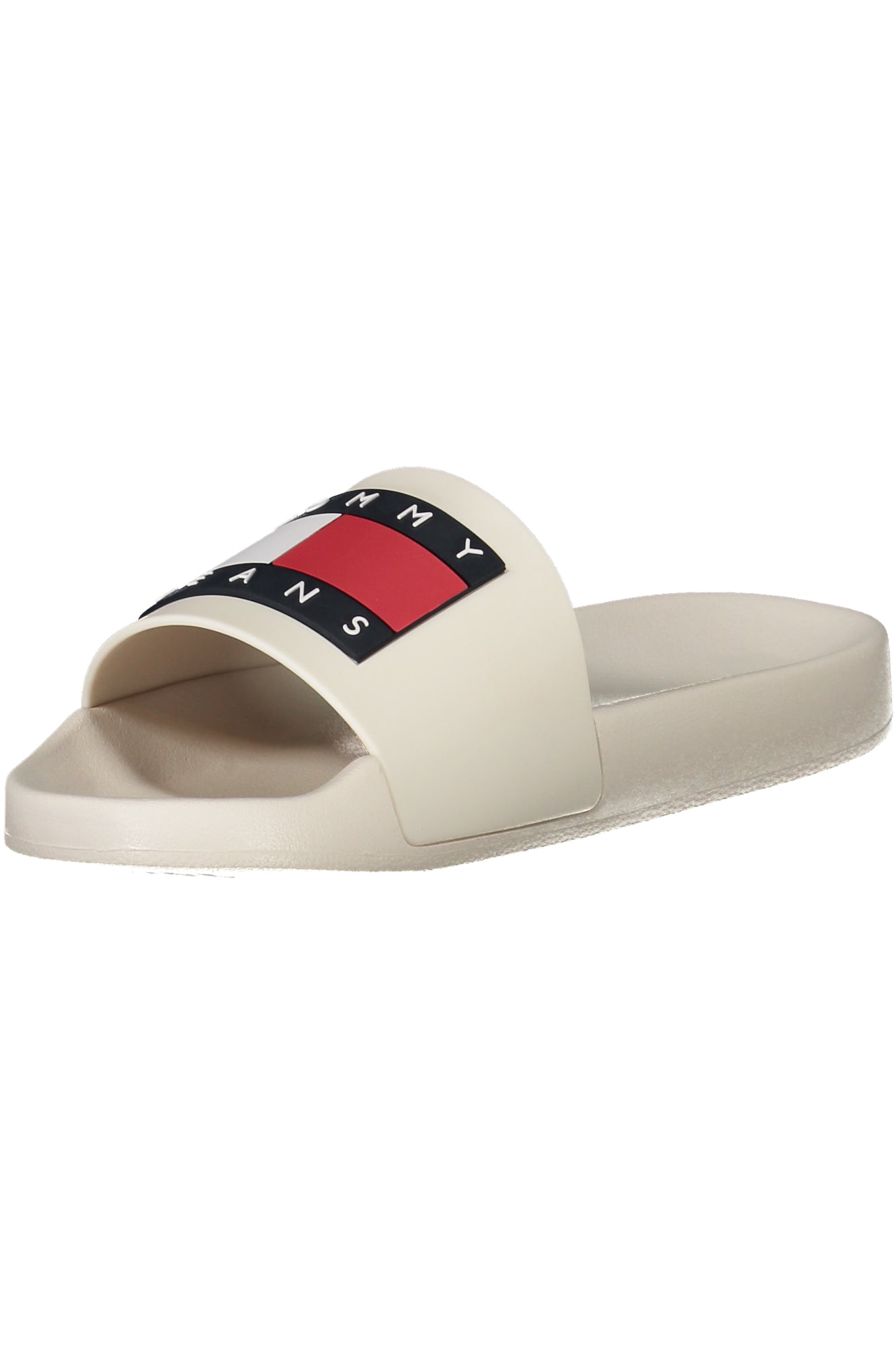TOMMY HILFIGER ДАМСКИ ЧЕХЛИ БЕЛИ-2