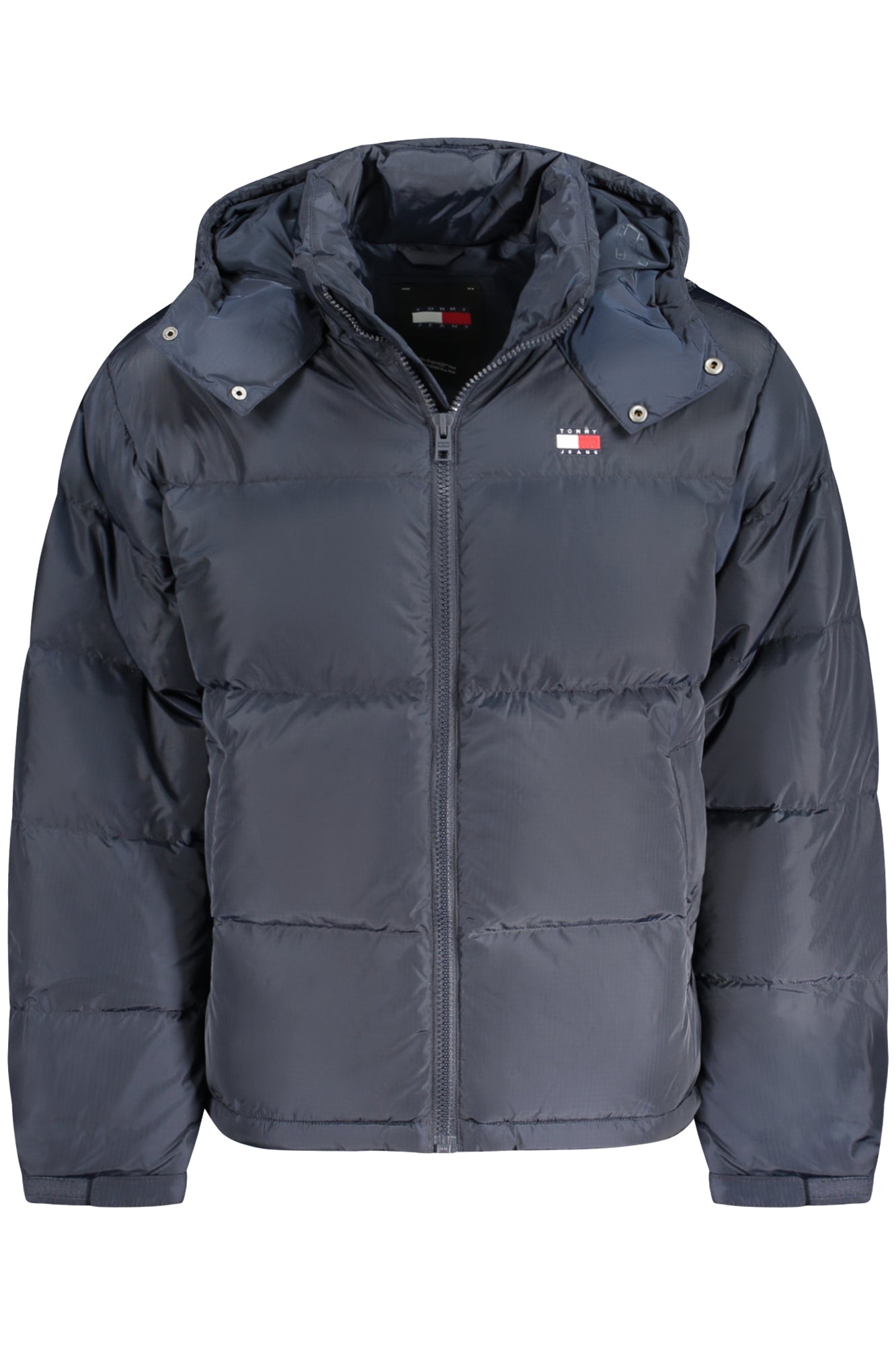 TOMMY HILFIGER МЪЖКО САКО СИН-0