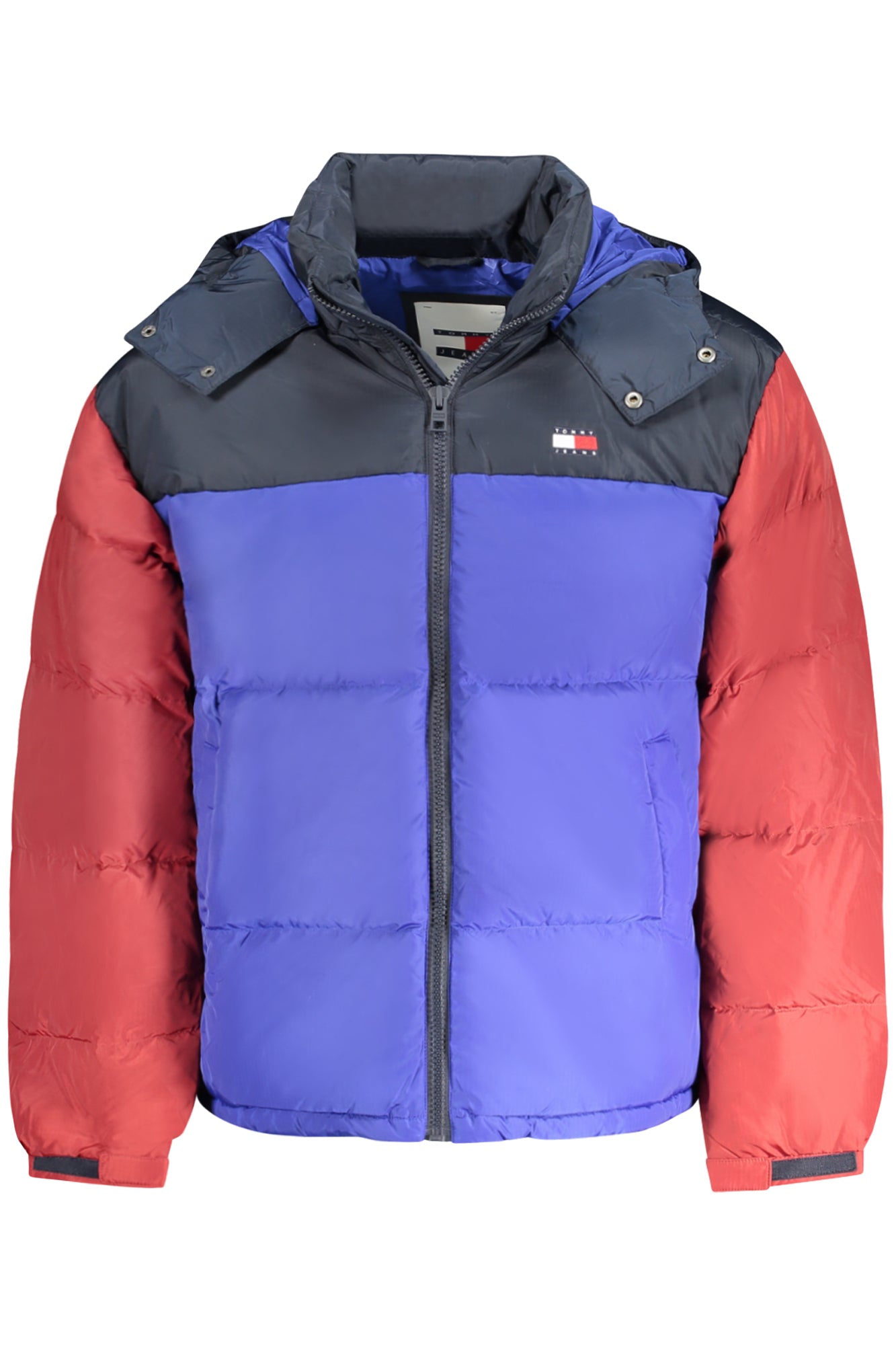 TOMMY HILFIGER МЪЖКО САКО СИН-0