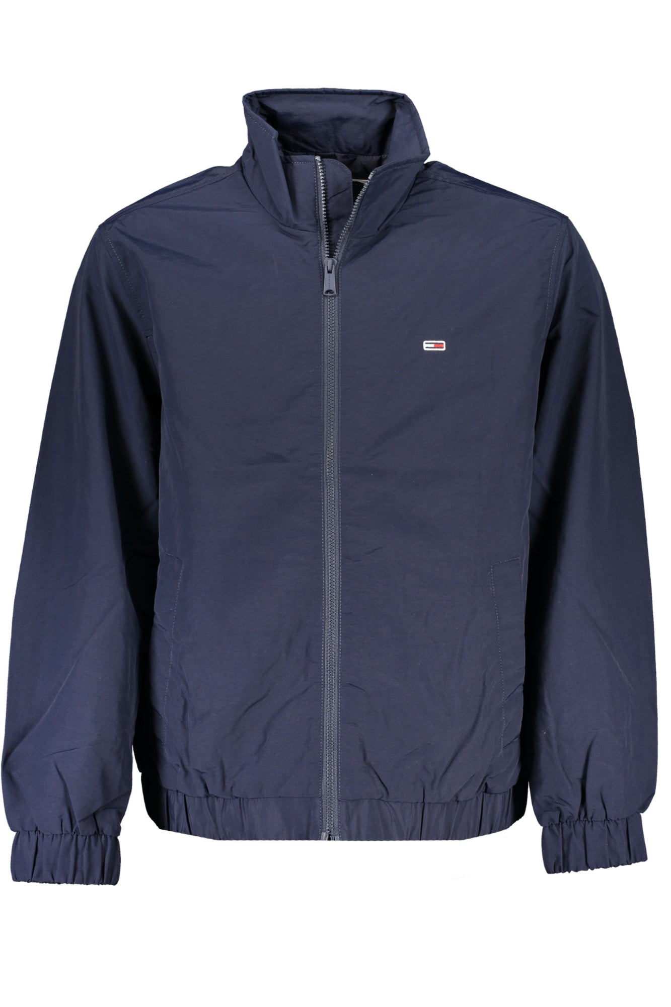 TOMMY HILFIGER МЪЖКО СИньо САКО-0