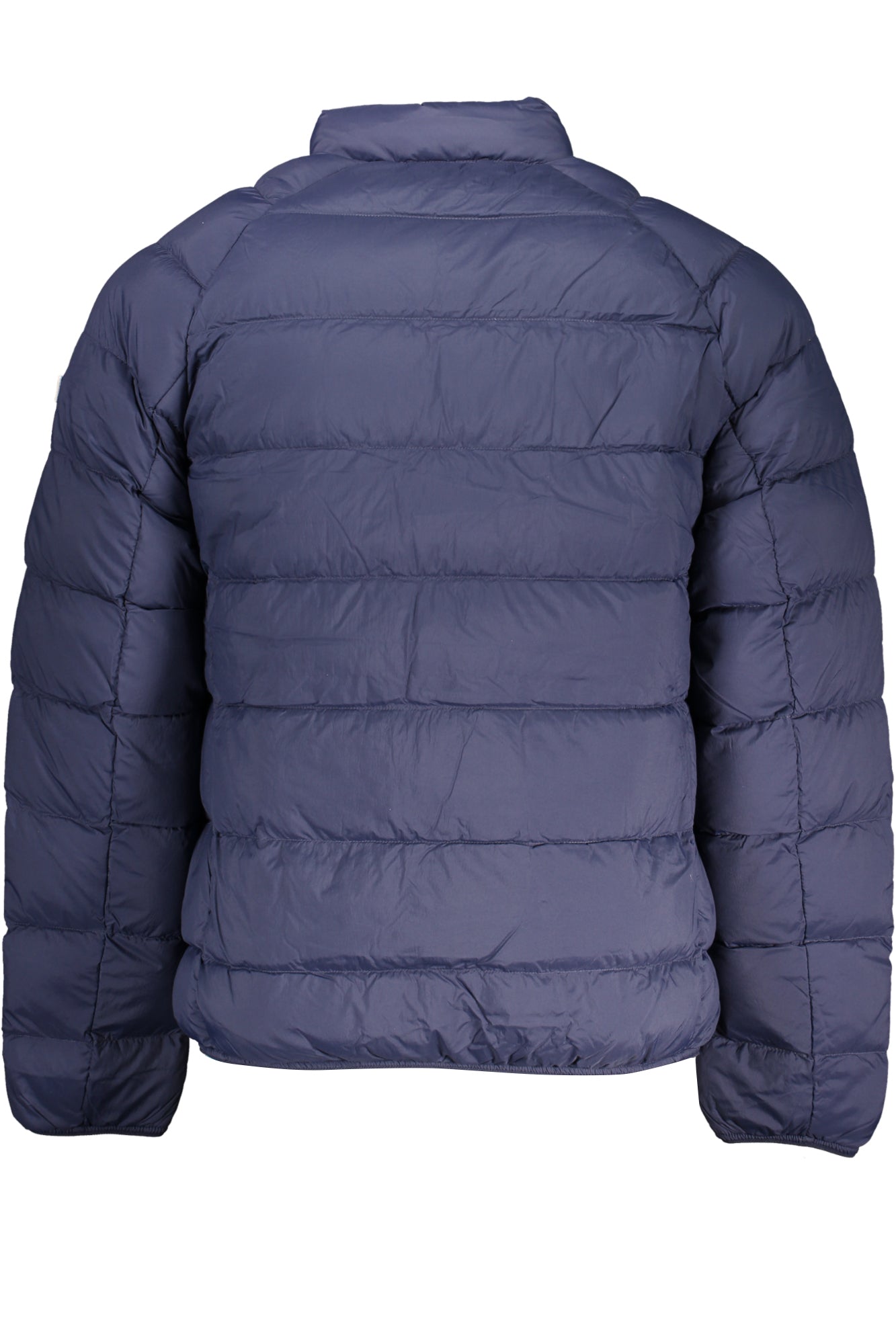 TOMMY HILFIGER МЪЖКО СИньо САКО-1