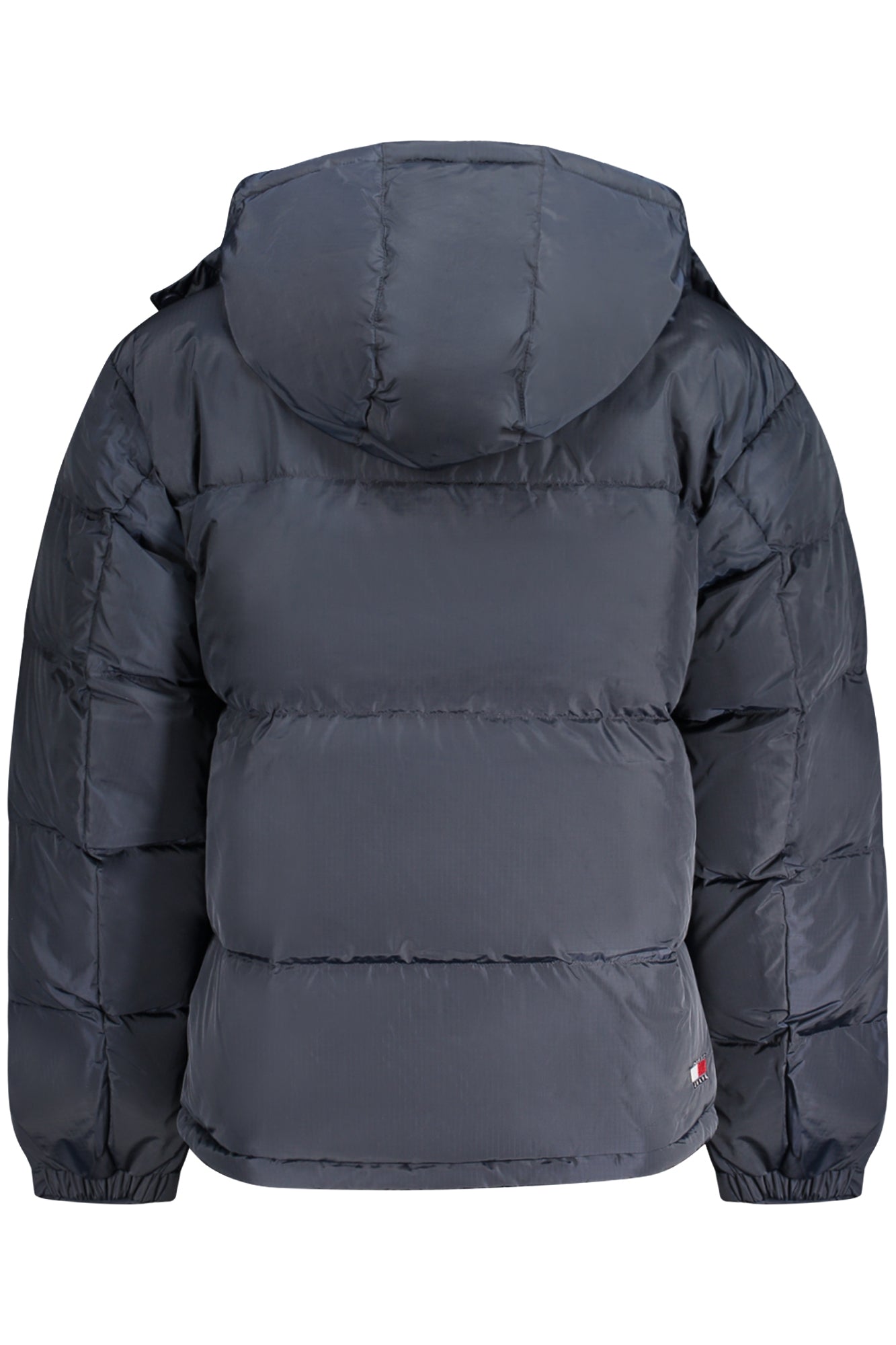 TOMMY HILFIGER МЪЖКО САКО СИН-1