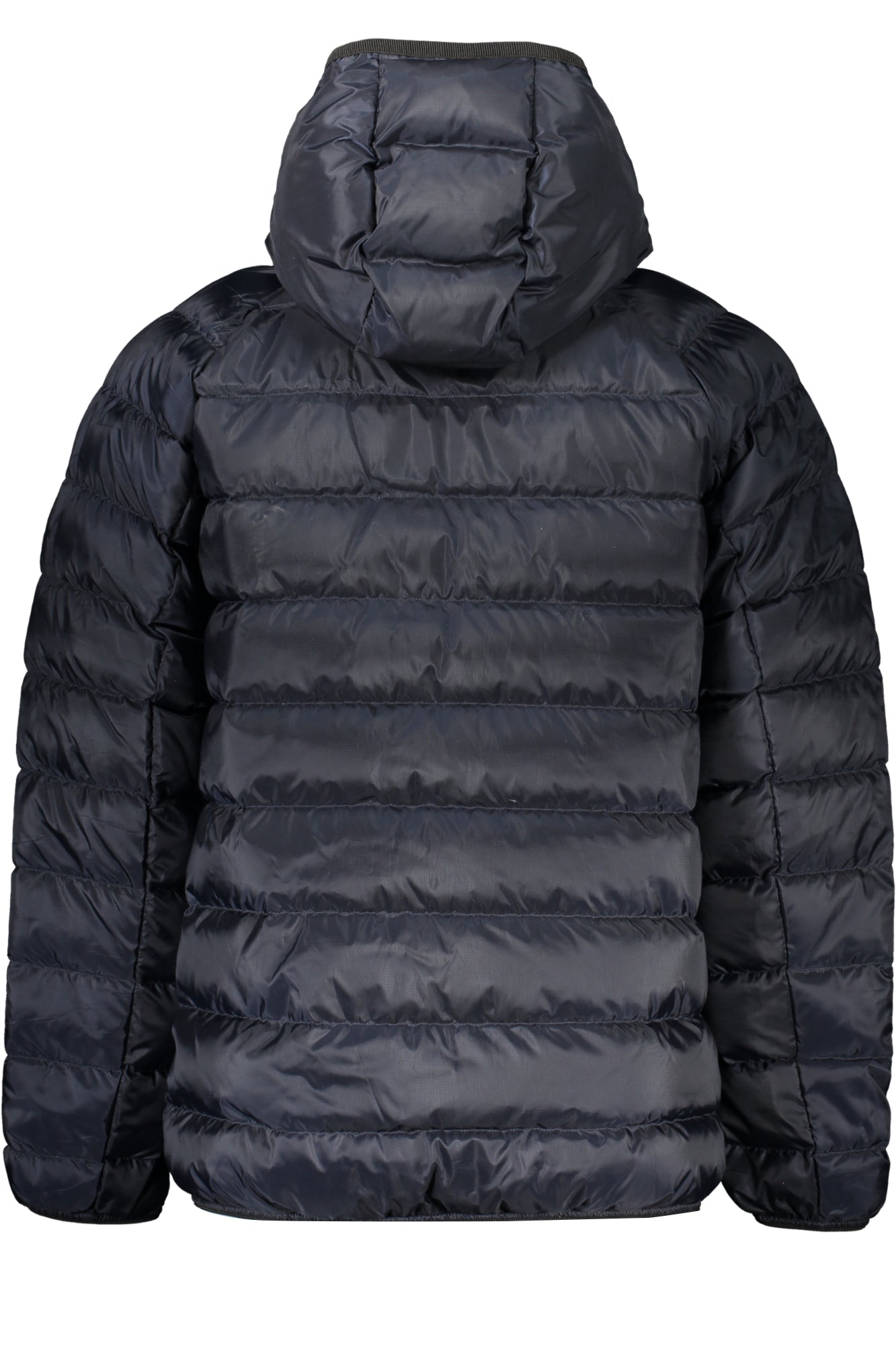 TOMMY HILFIGER МЪЖКО СИньо САКО-1