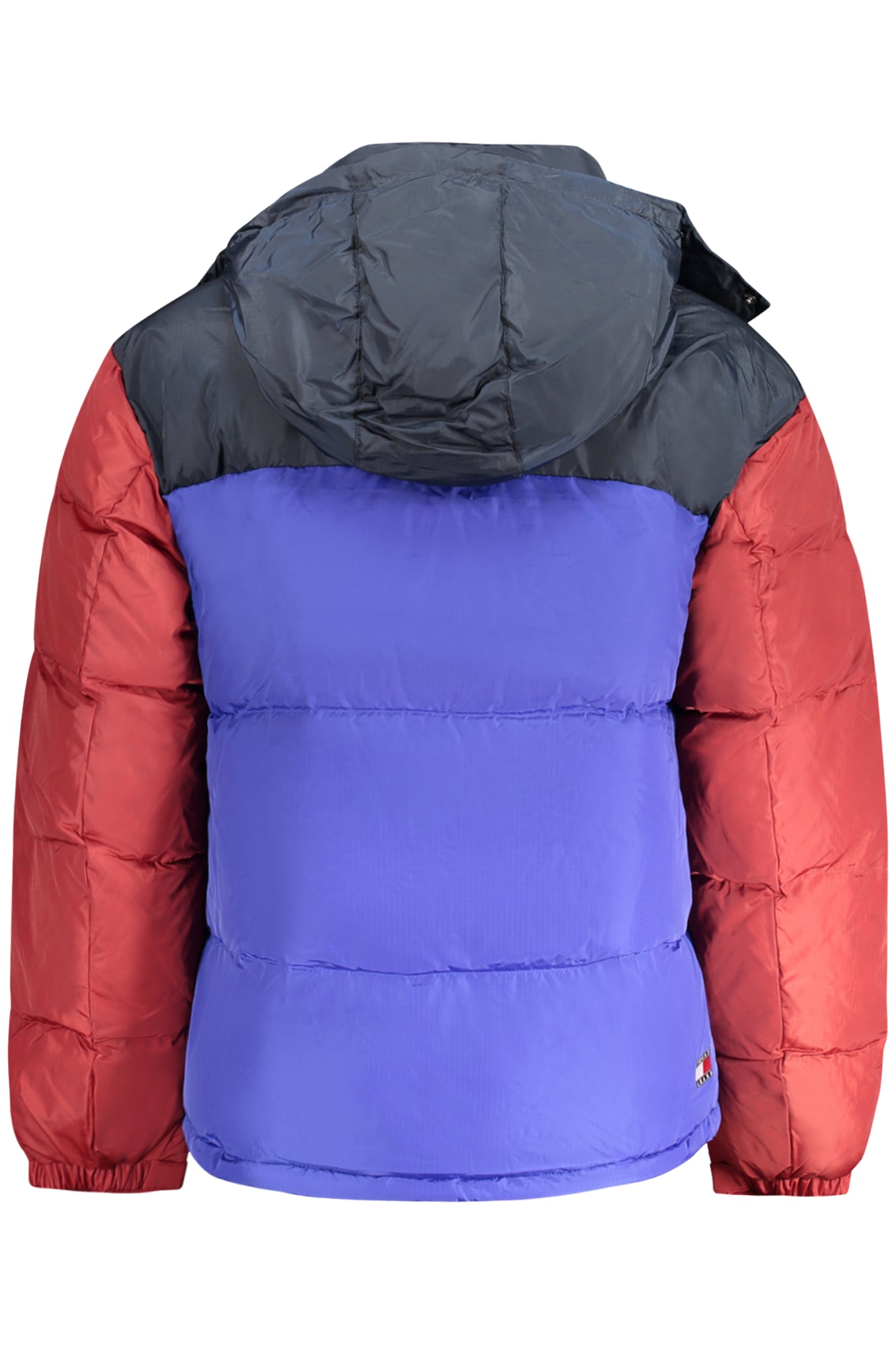 TOMMY HILFIGER МЪЖКО САКО СИН-1
