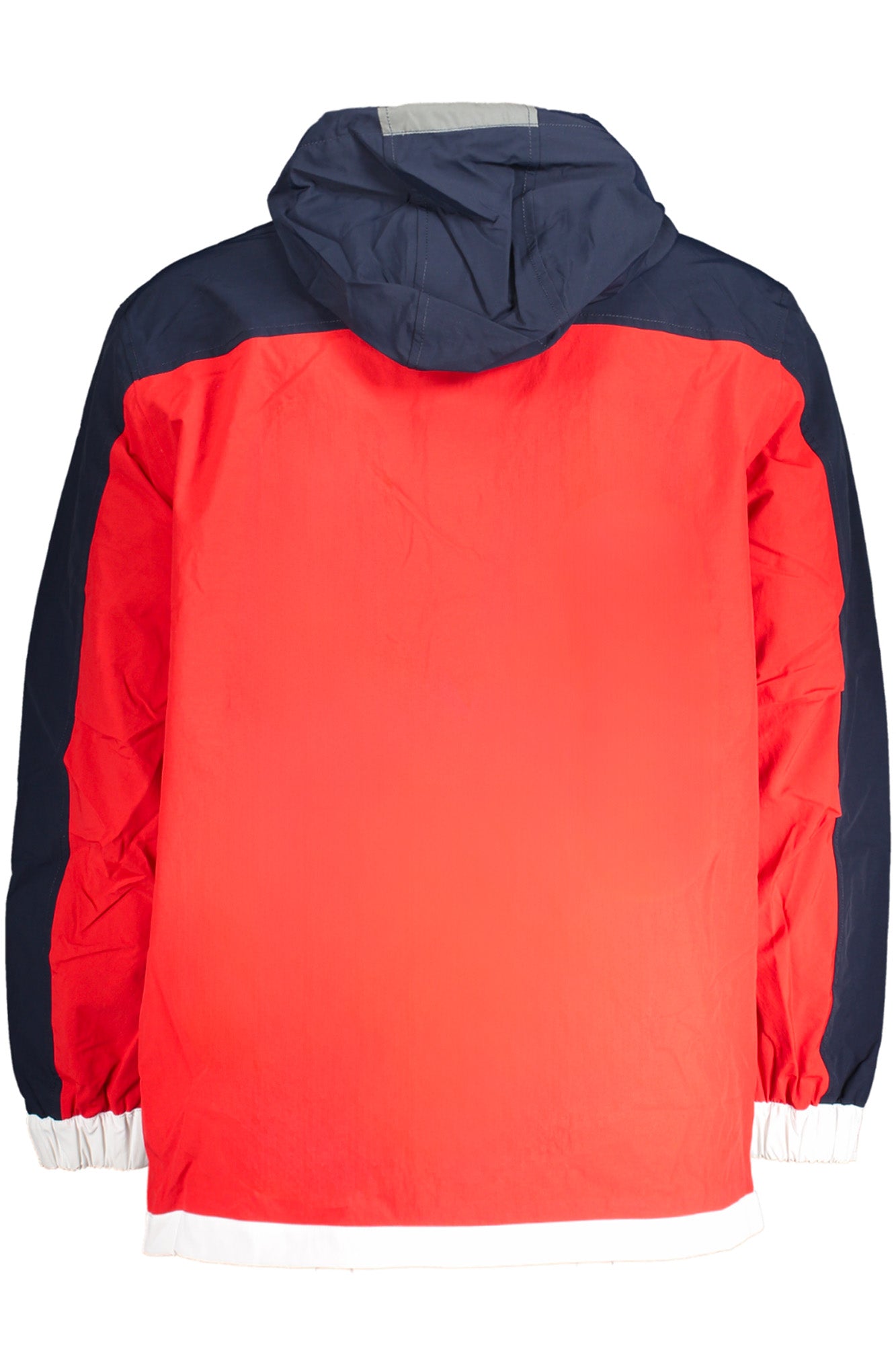 TOMMY HILFIGER МЪЖКО СИньо САКО-1
