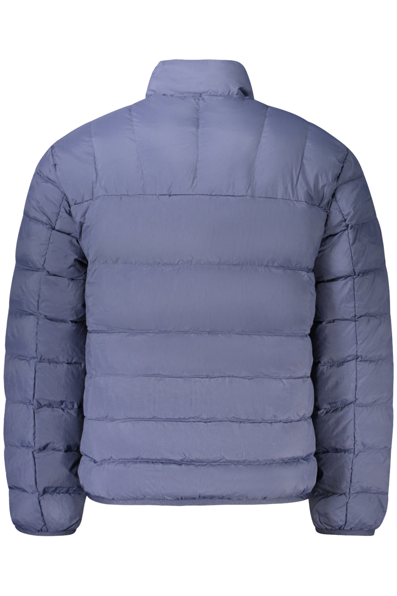 TOMMY HILFIGER МЪЖКО САКО СИН-1