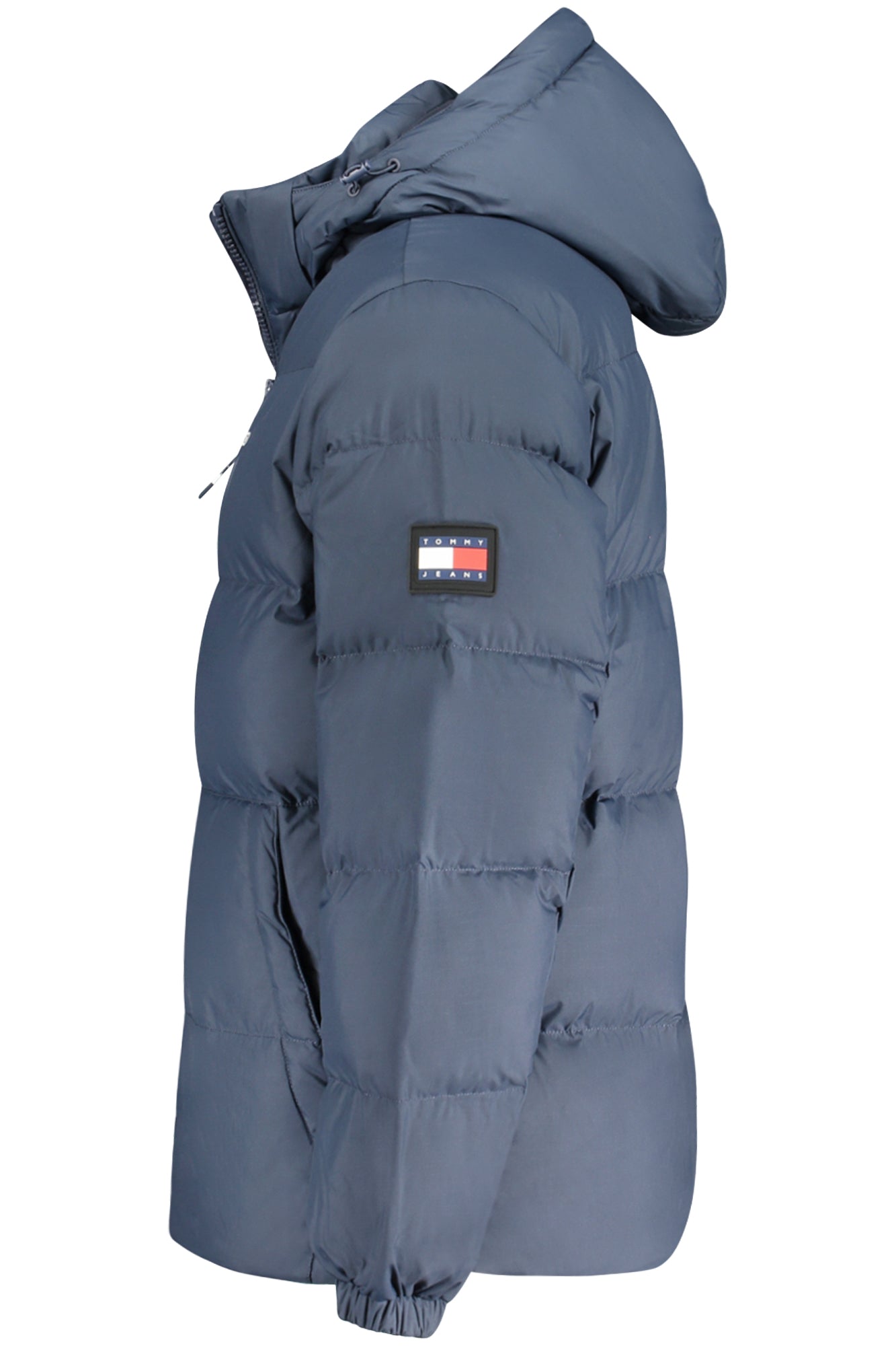 TOMMY HILFIGER МЪЖКО САКО СИН-2
