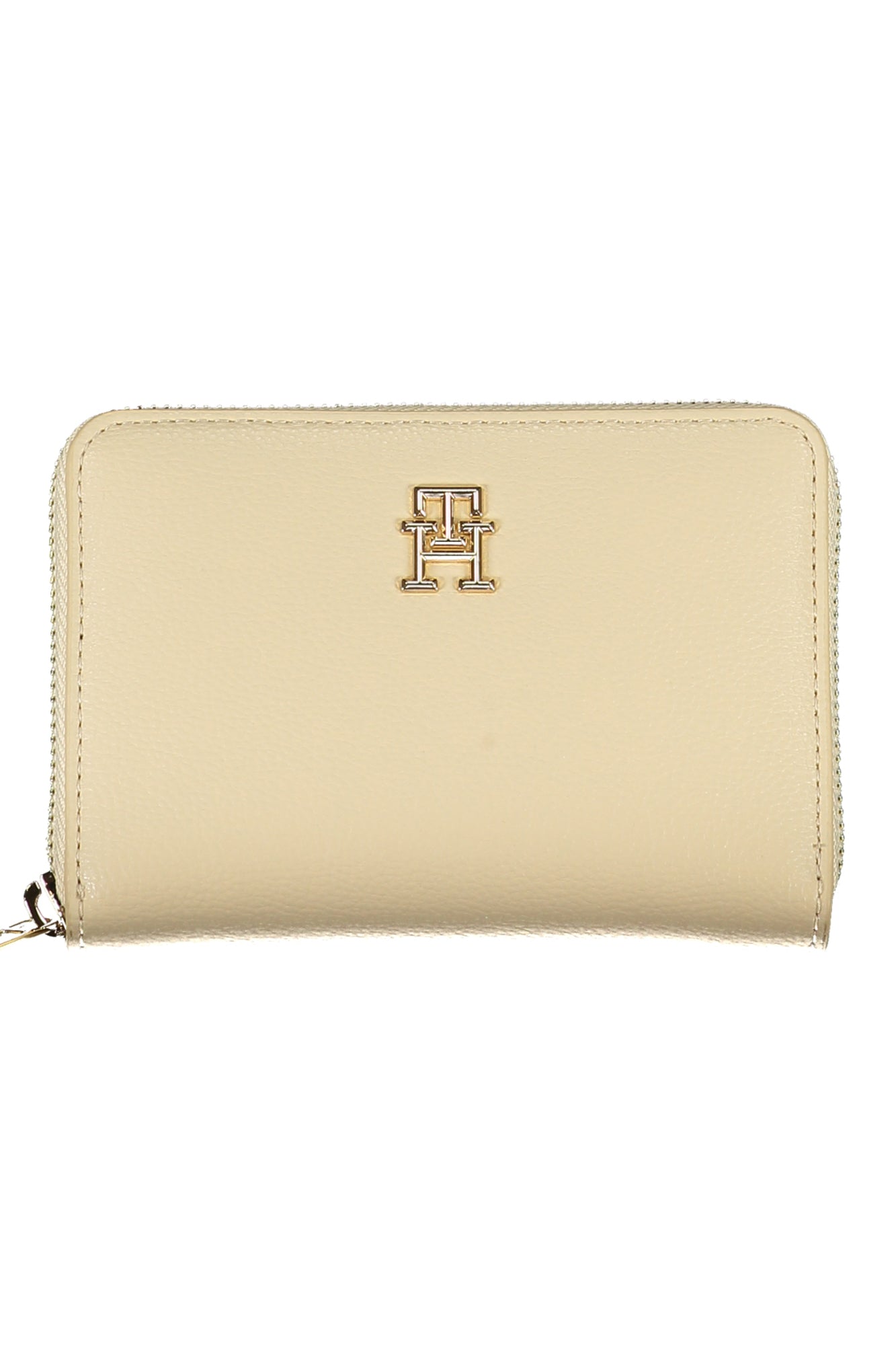 TOMMY HILFIGER ДАМСКИ ПОРТМОНЕ БЕЖОВ-0