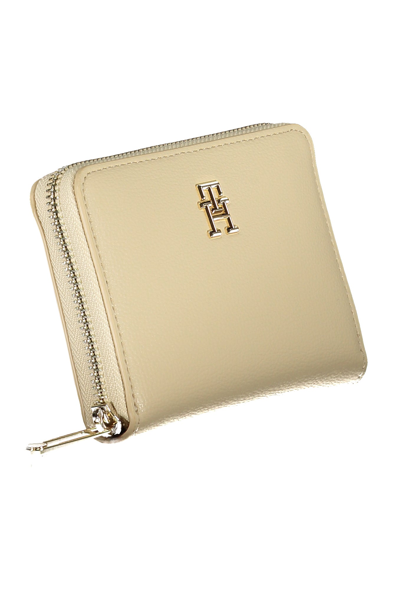 TOMMY HILFIGER ДАМСКИ ПОРТМОНЕ БЕЖОВ-2