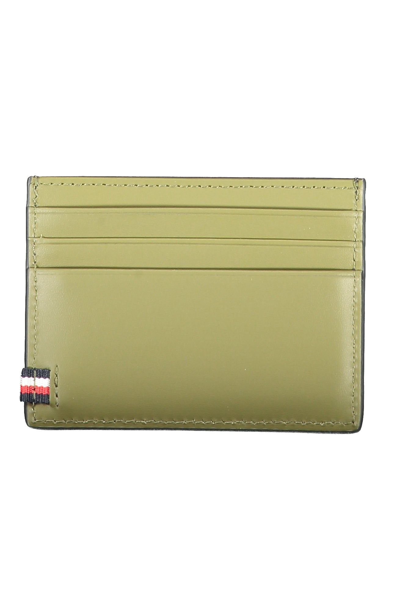 МЪЖКИ ПОРТФЕЙЛ TOMMY HILFIGER ЧЕРЕН-1