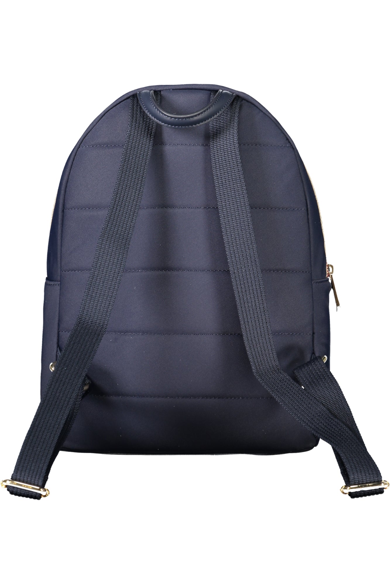 TOMMY HILFIGER ДАМСКА РАНИЦА СИНЯ-1