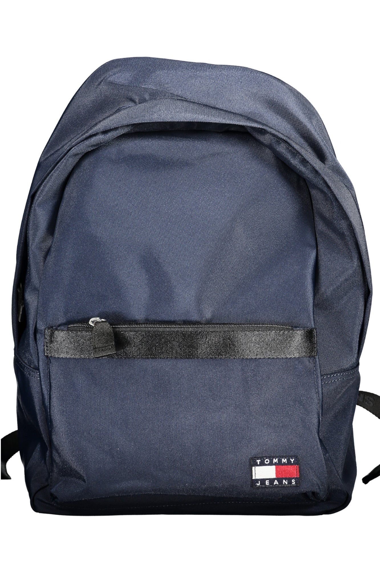 МЪЖКА СИНЯ РАНИЦА TOMMY HILFIGER-0