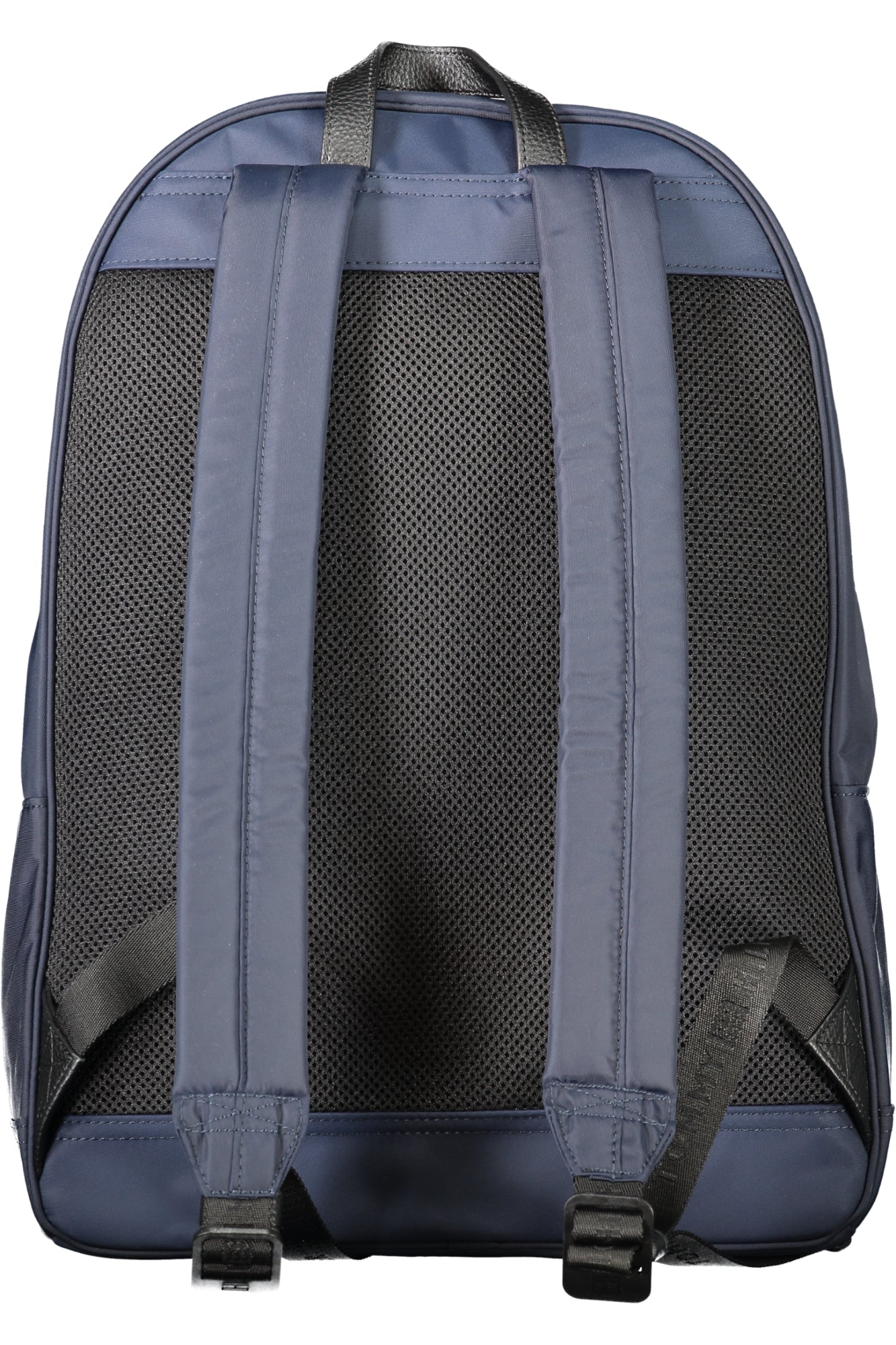 TOMMY HILFIGER МЪЖКА РАНИЦА СИНЯ-1