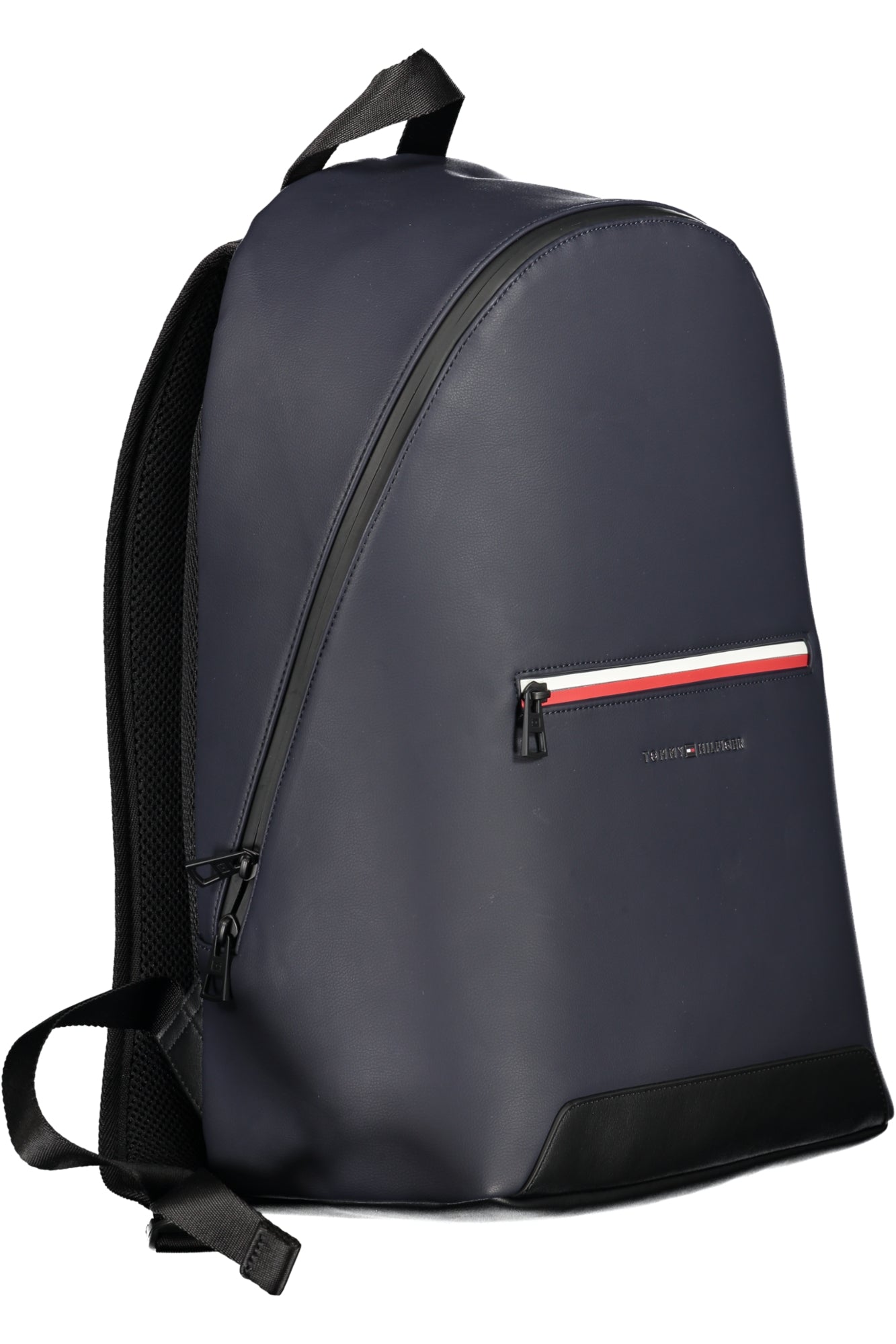 МЪЖКА СИНЯ РАНИЦА TOMMY HILFIGER-2
