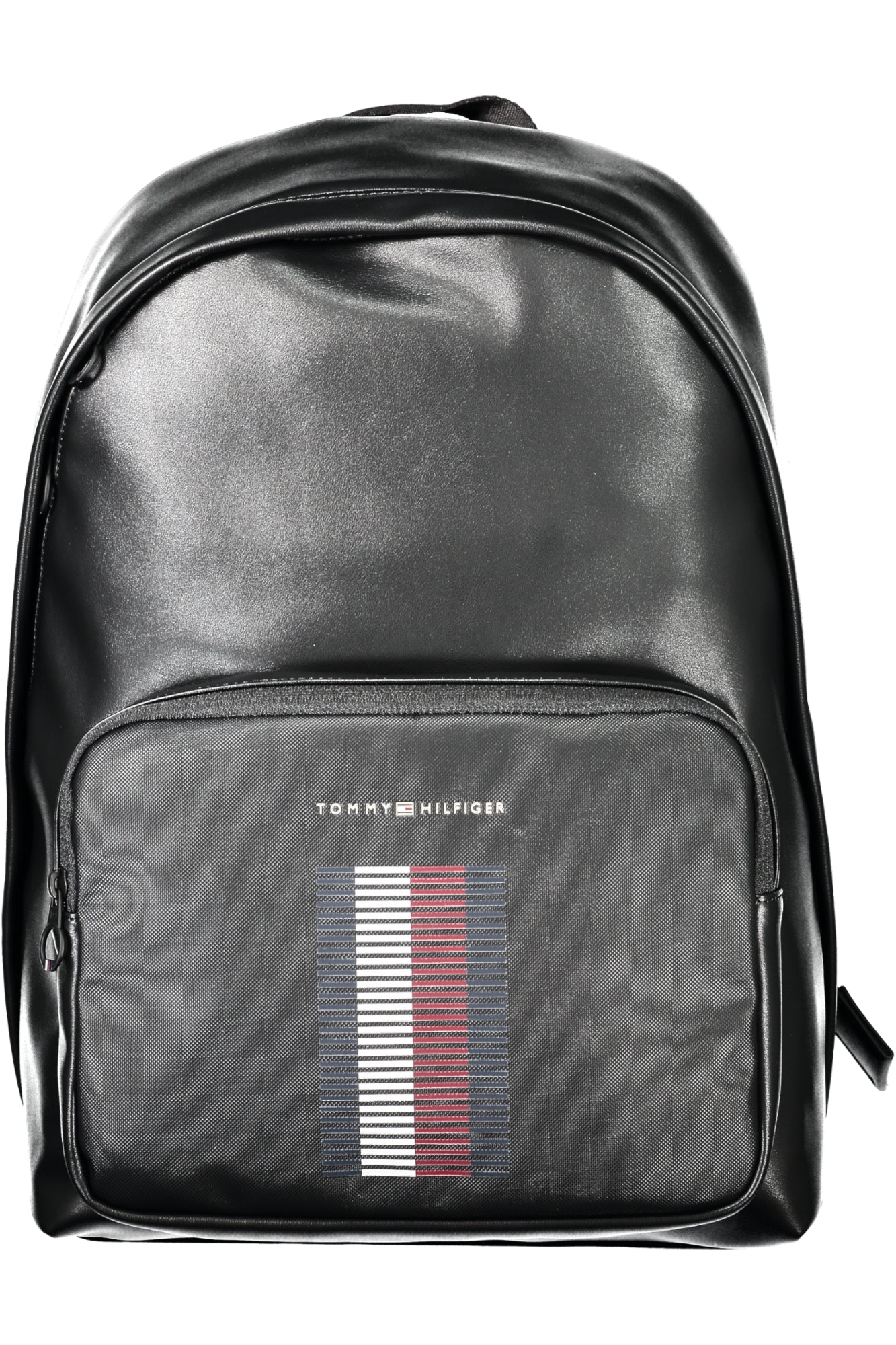 TOMMY HILFIGER МЪЖКА РАНИЦА ЧЕРНА-0