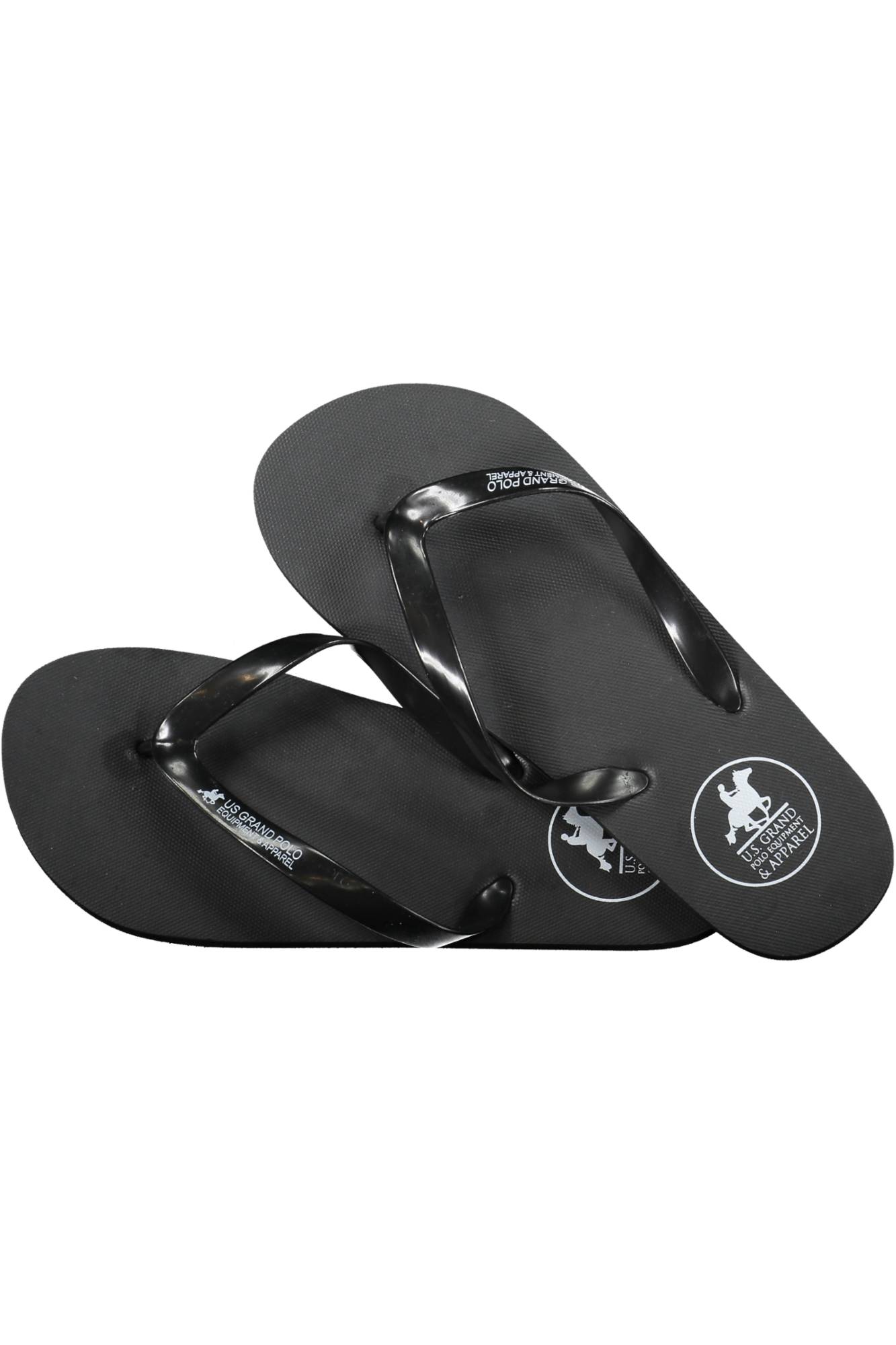 МЪЖКИ ЧЕХЛИ US GRAND POLO BLACK-0