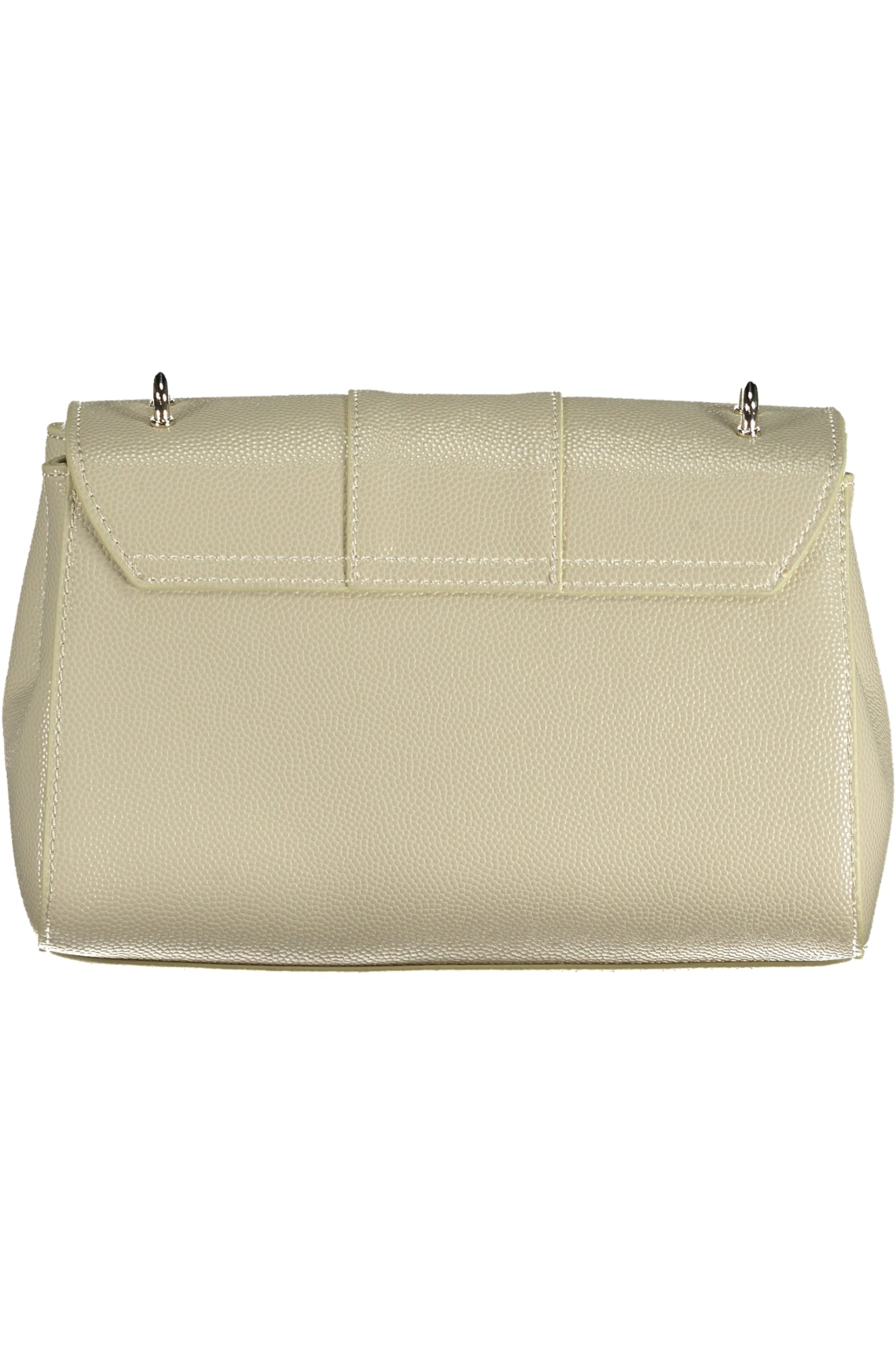 VALENTINO BAGS БЕЖОВА ДАМСКА ЧАНТА-1