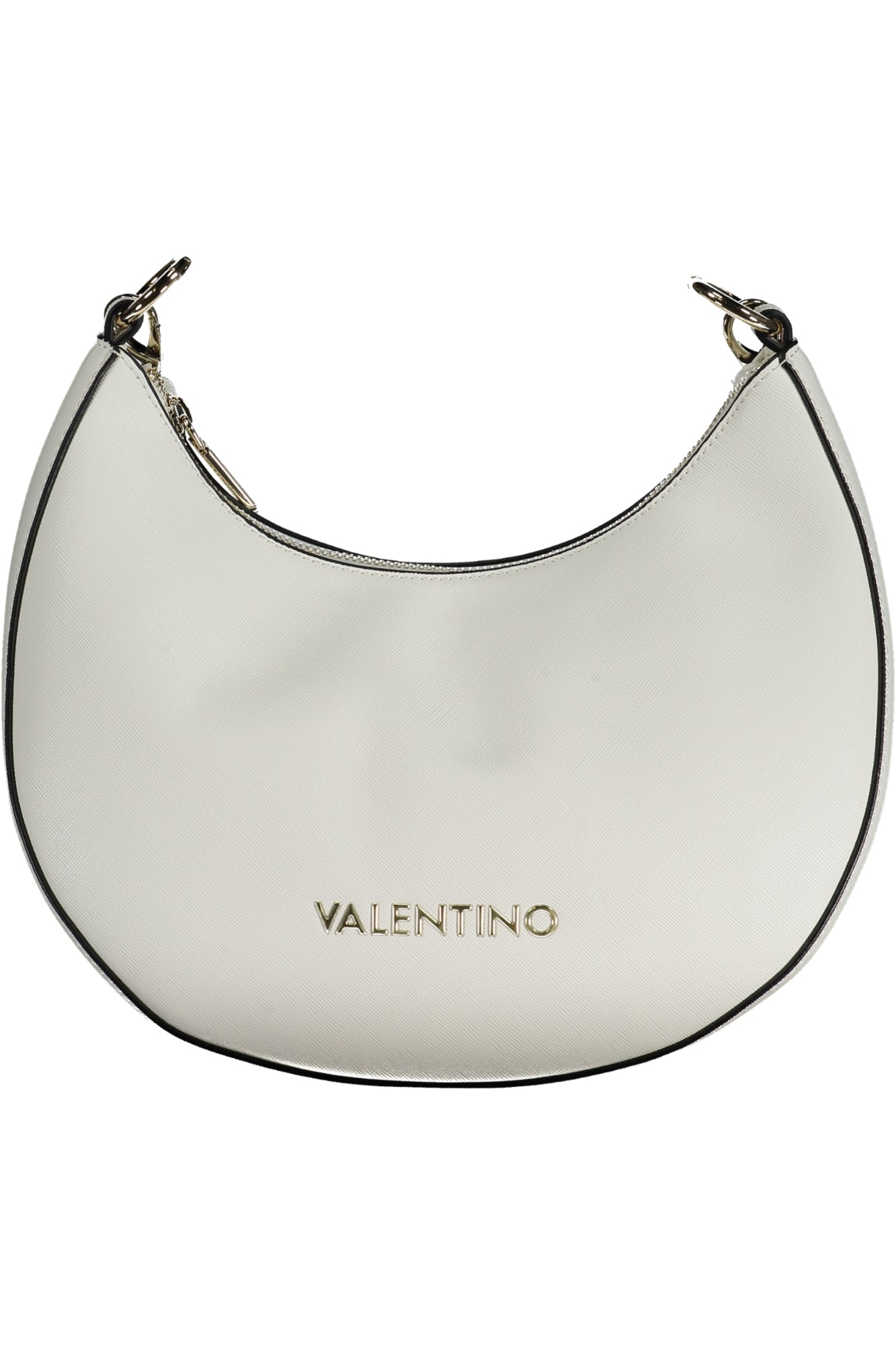 VALENTINO BAGS ДАМСКА ЧАНТА БЯЛА-0
