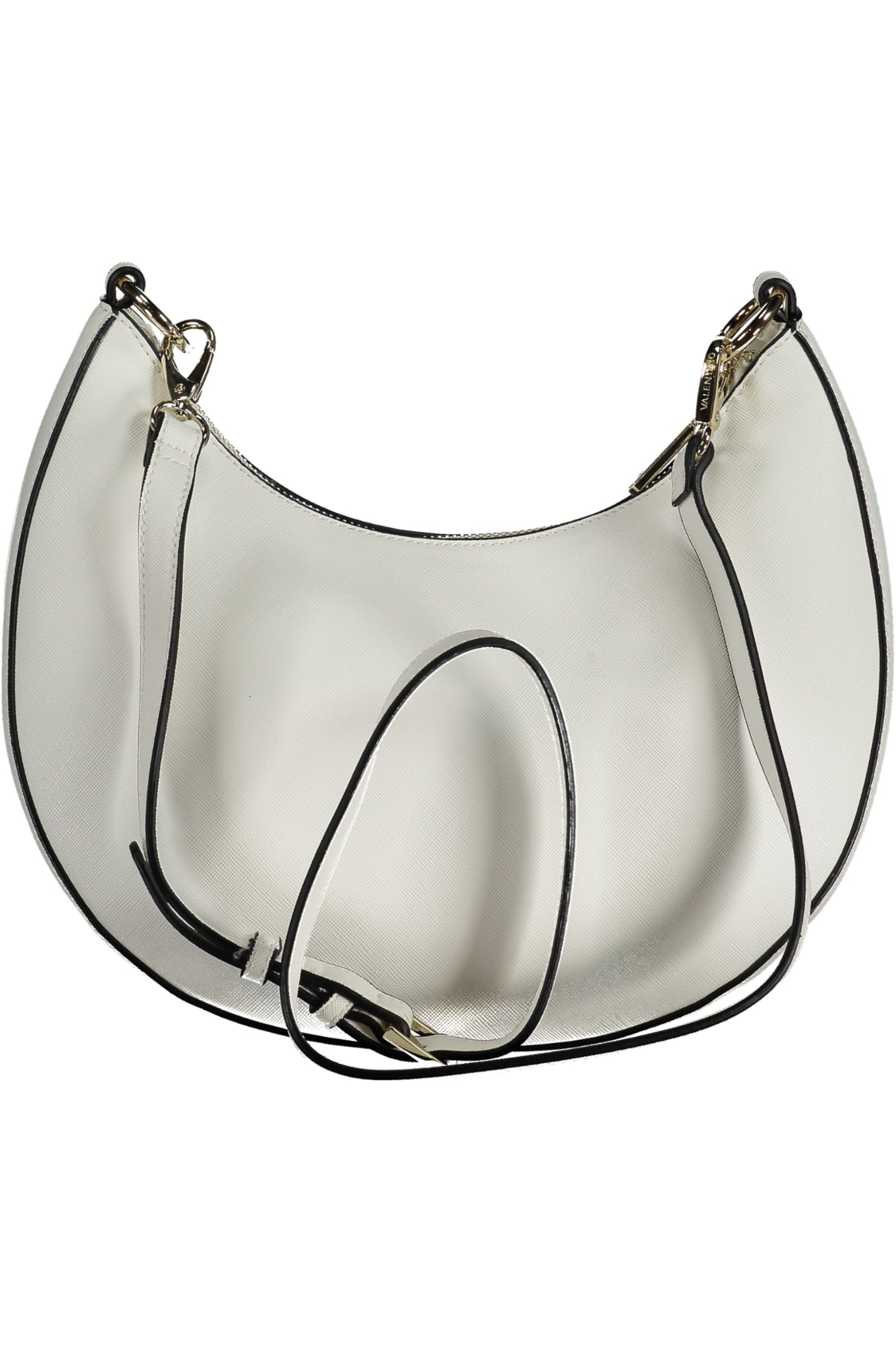 VALENTINO BAGS ДАМСКА ЧАНТА БЯЛА-1
