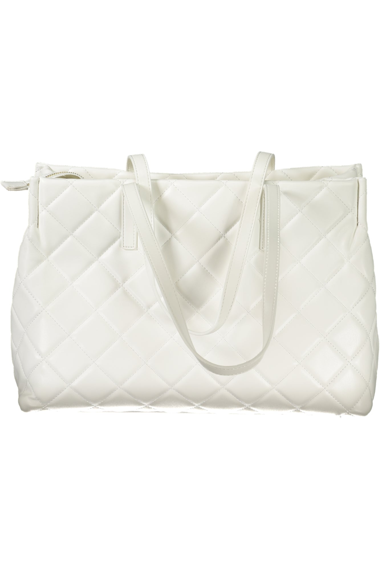 VALENTINO BAGS ДАМСКА ЧАНТА БЯЛА-1