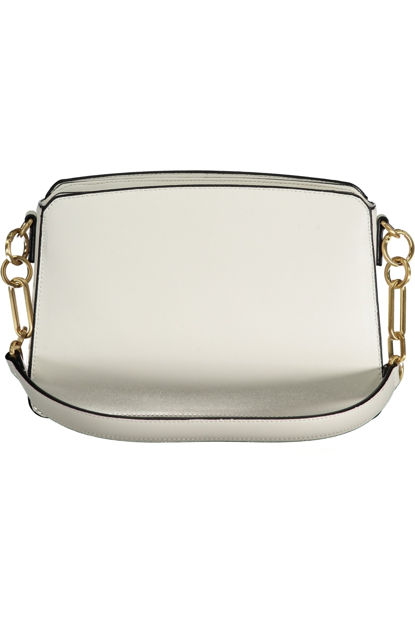 VALENTINO BAGS ДАМСКА ЧАНТА БЯЛА-1