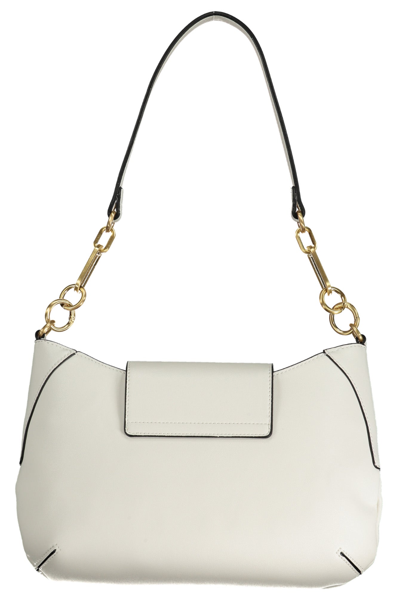 VALENTINO BAGS ДАМСКА ЧАНТА БЯЛА-1