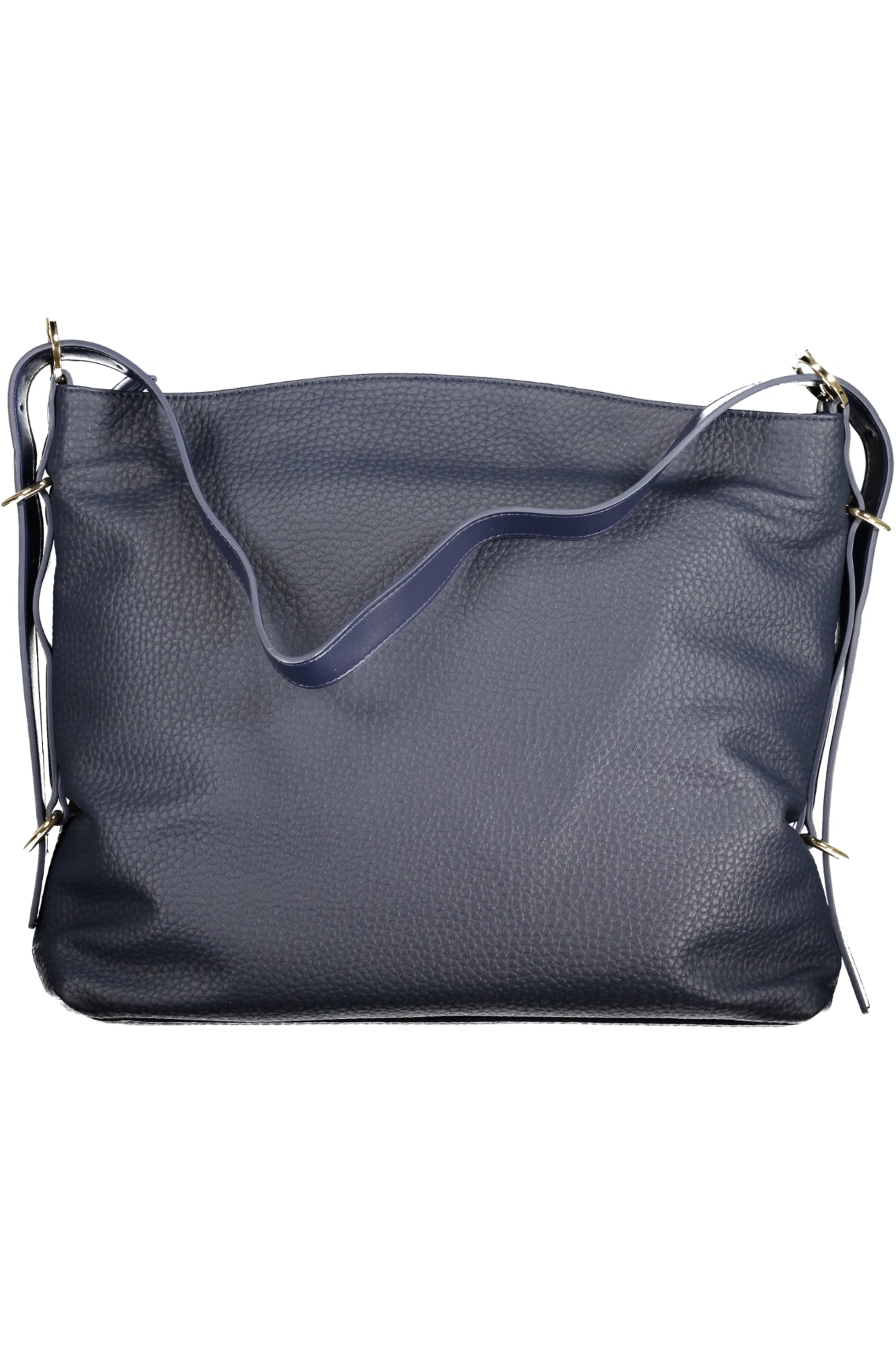 VALENTINO BAGS ДАМСКА ЧАНТА СИНЯ-1