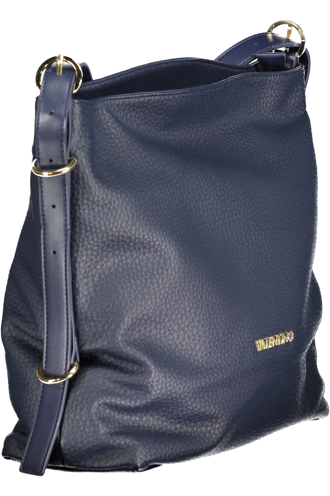 VALENTINO BAGS ДАМСКА ЧАНТА СИНЯ-2