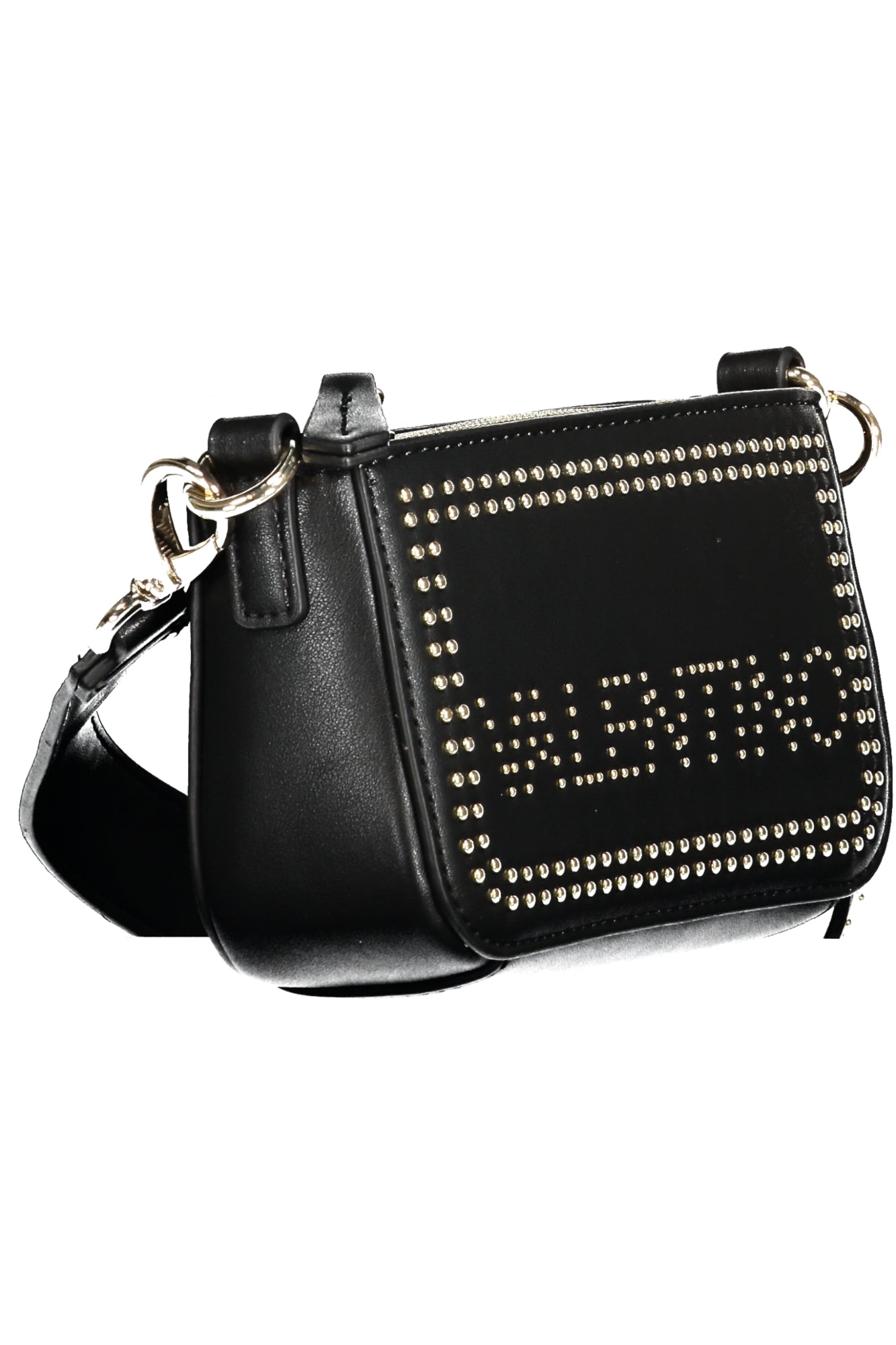 VALENTINO BAGS ДАМСКА ЧАНТА ЧЕРНА-2