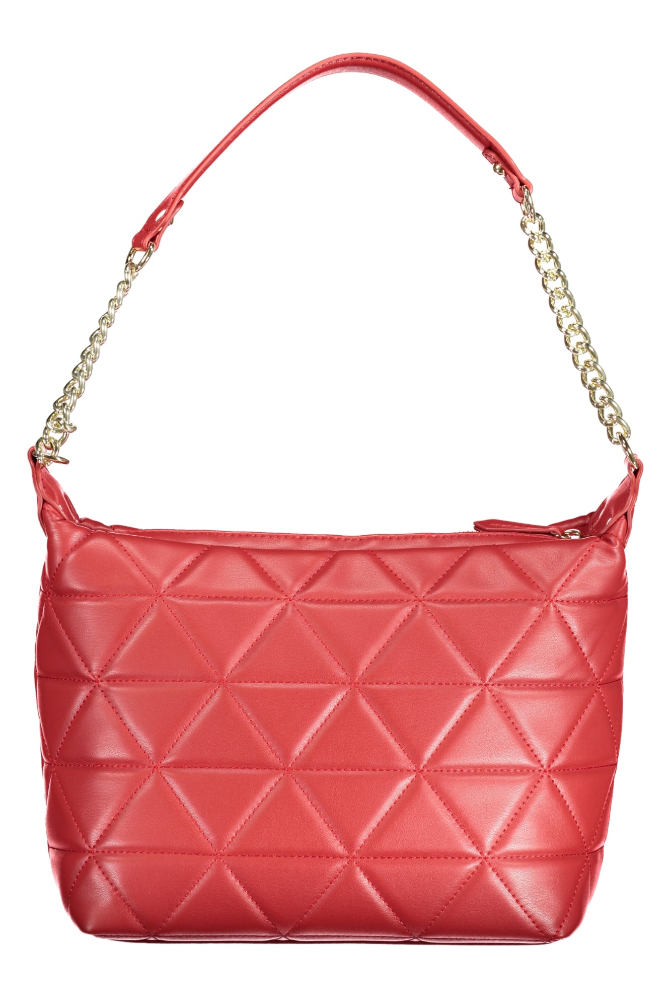 VALENTINO BAGS ЧЕРВЕНА ДАМСКА ЧАНТА-1