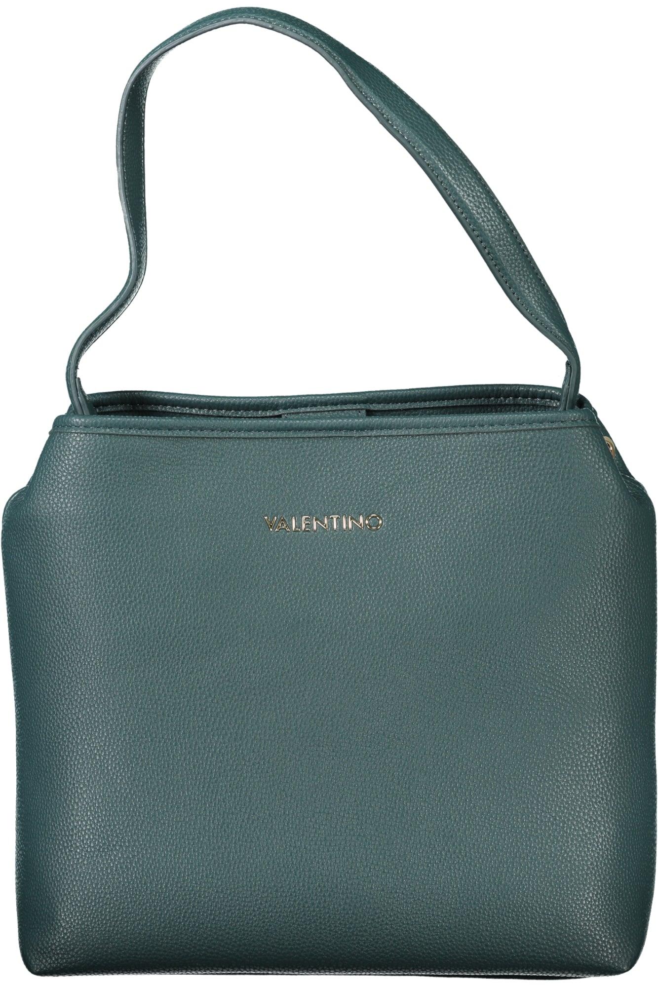 VALENTINO BAGS ДАМСКА ЧАНТА ЗЕЛЕНА-0