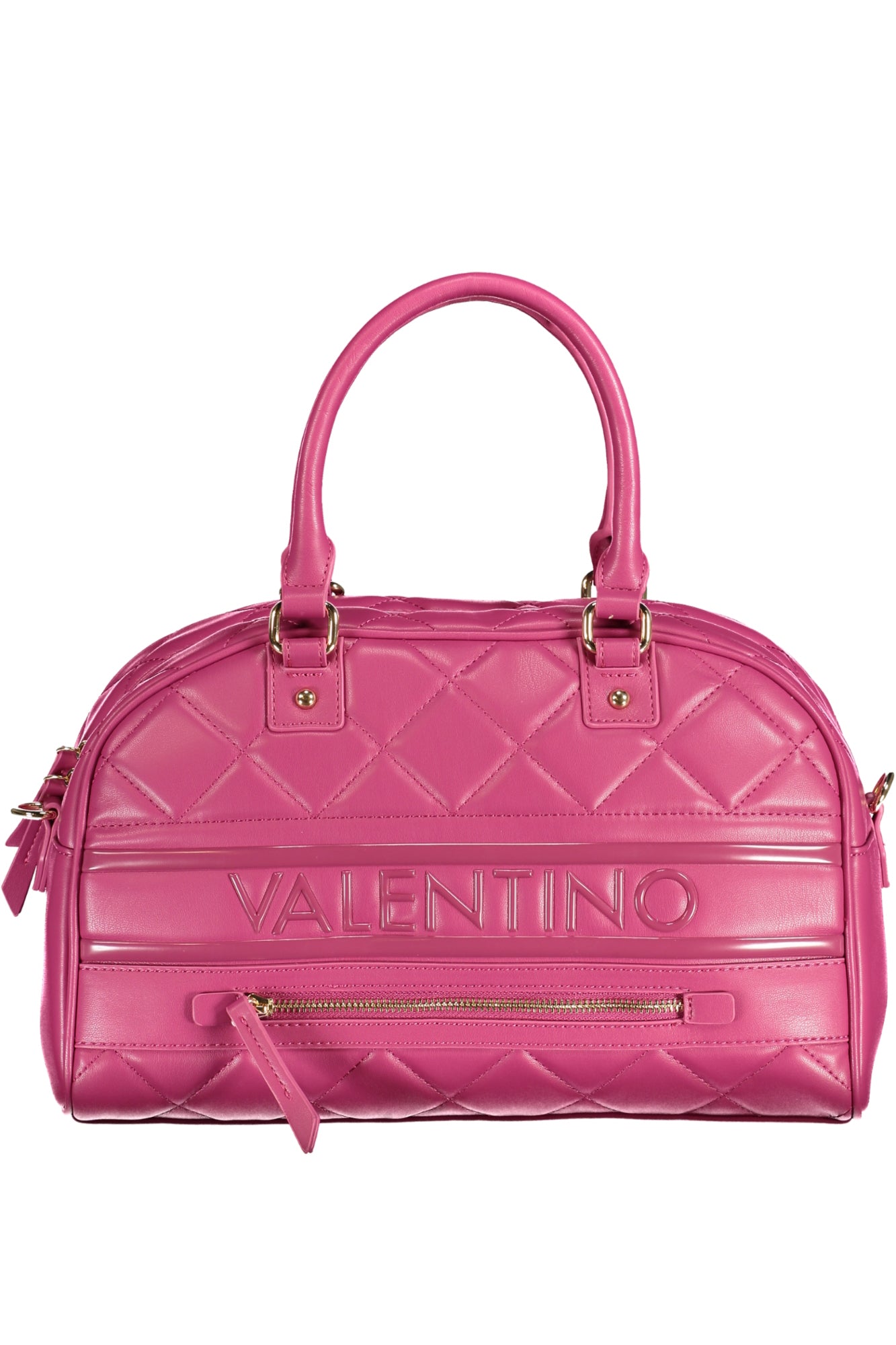 VALENTINO BAGS ЛИЛАВА ДАМСКА ЧАНТА-0