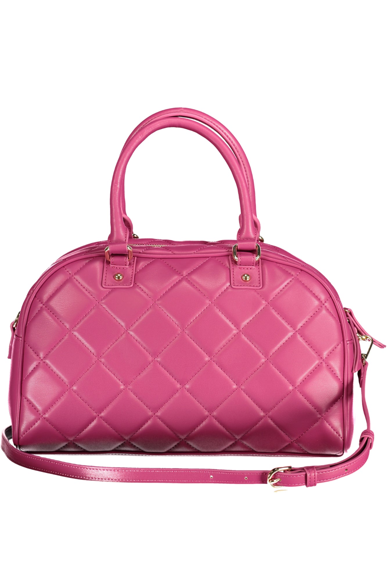 VALENTINO BAGS ЛИЛАВА ДАМСКА ЧАНТА-1