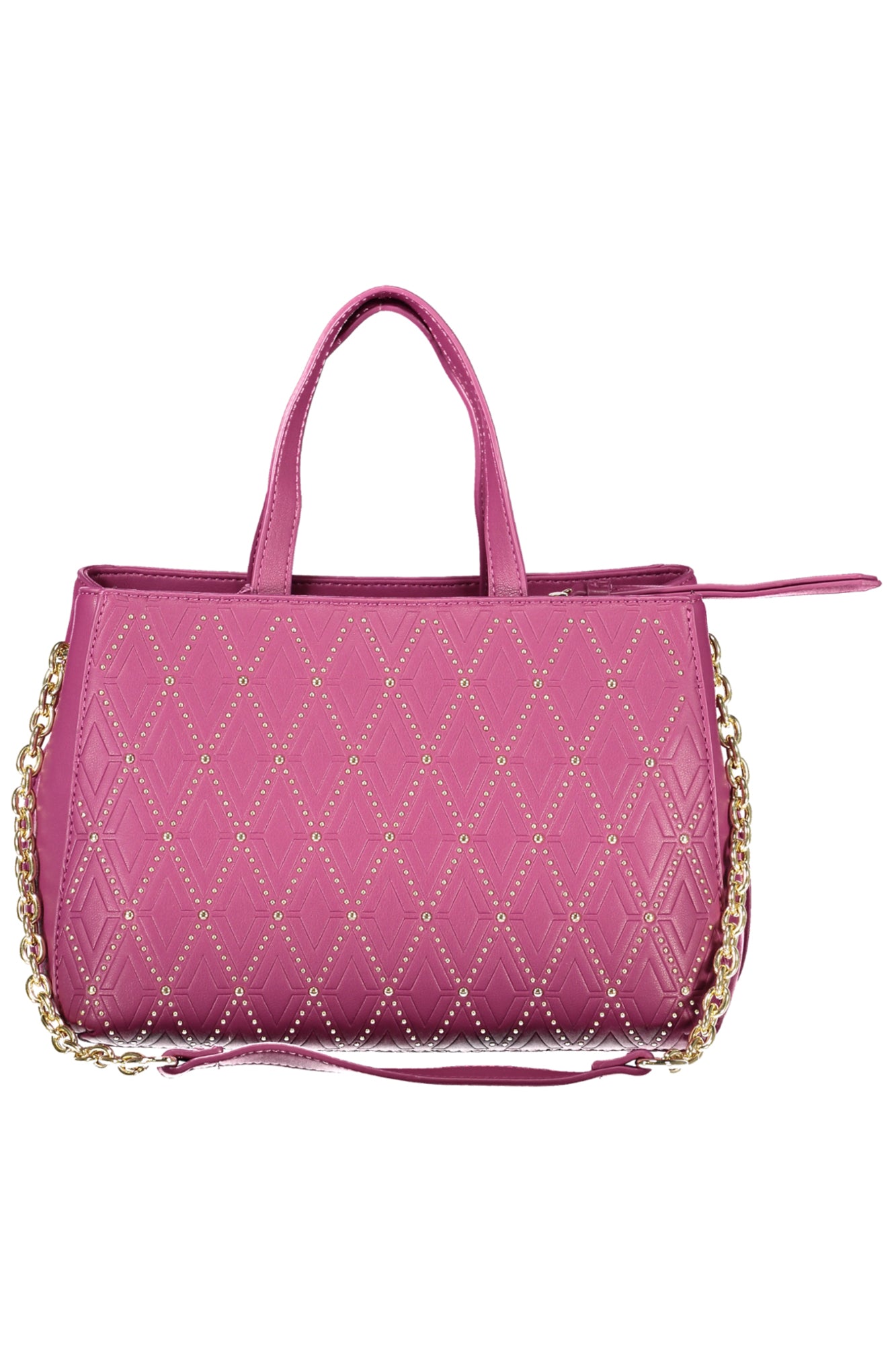 VALENTINO BAGS ЛИЛАВА ДАМСКА ЧАНТА-1