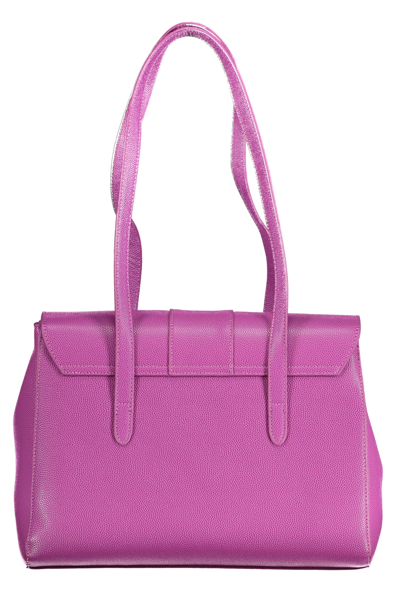 VALENTINO BAGS ЛИЛАВА ДАМСКА ЧАНТА-1