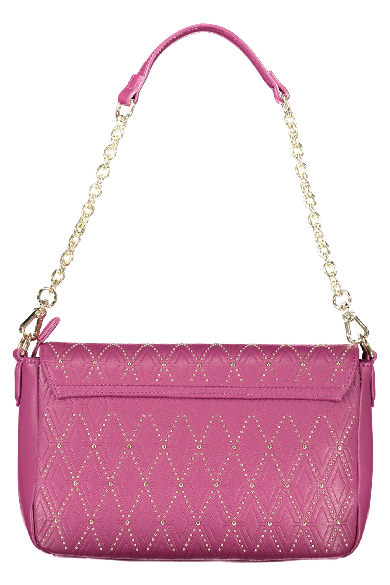 VALENTINO BAGS ЛИЛАВА ДАМСКА ЧАНТА-1