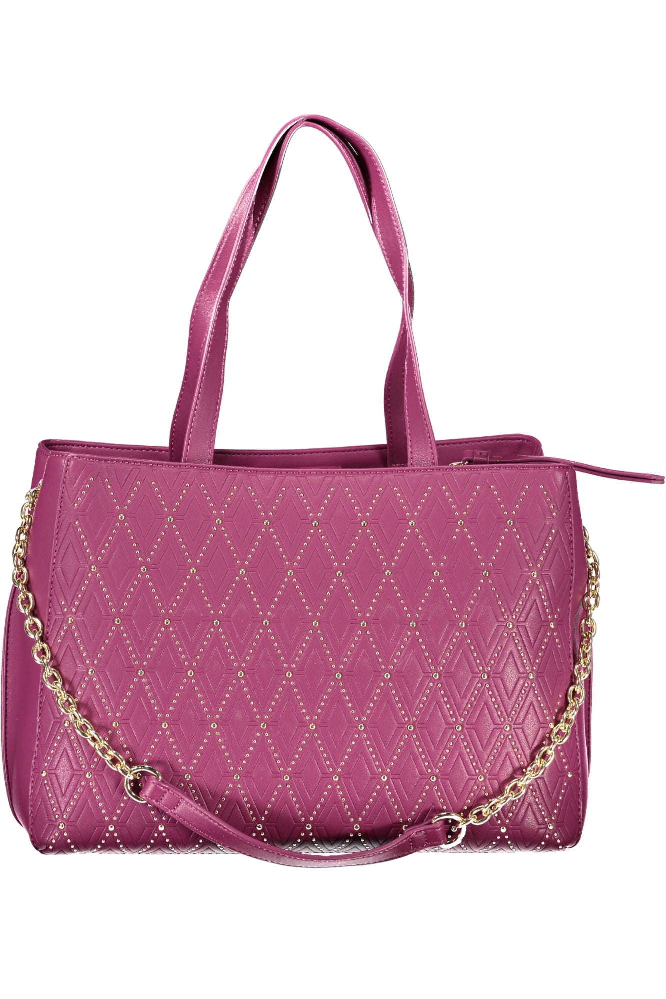 VALENTINO BAGS ЛИЛАВА ДАМСКА ЧАНТА-1