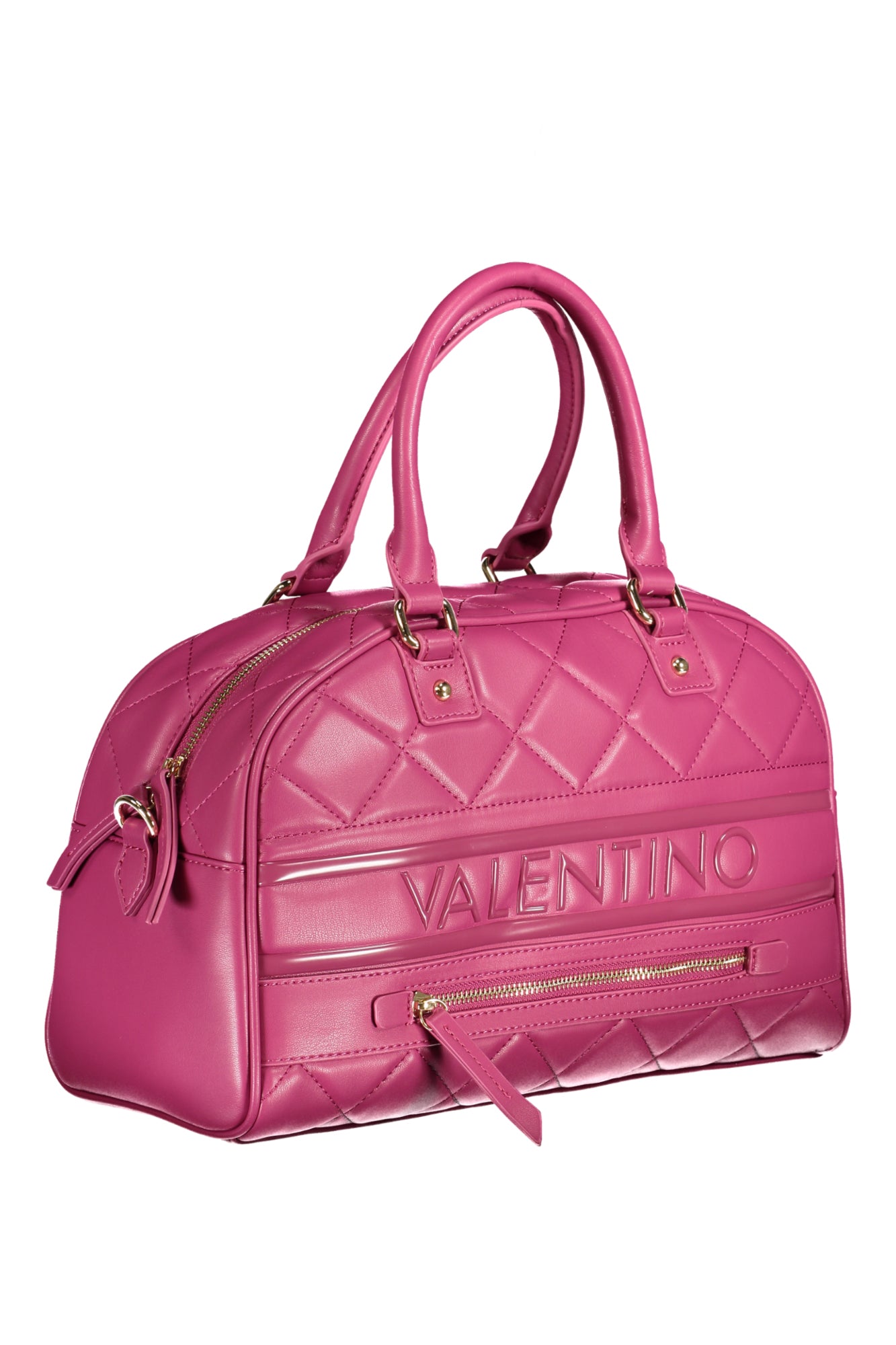 VALENTINO BAGS ЛИЛАВА ДАМСКА ЧАНТА-2