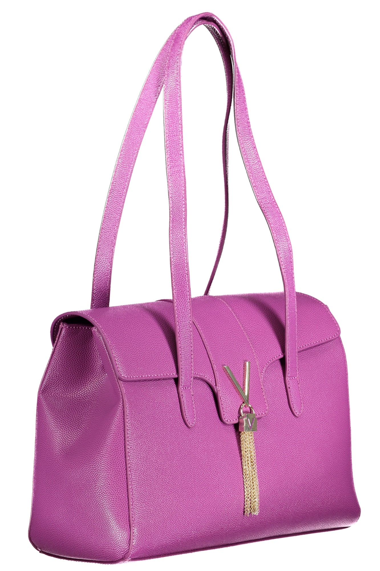 VALENTINO BAGS ЛИЛАВА ДАМСКА ЧАНТА-2