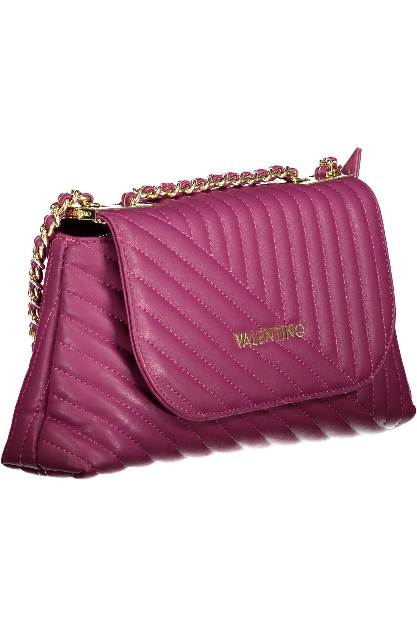 VALENTINO BAGS ЛИЛАВА ДАМСКА ЧАНТА-2