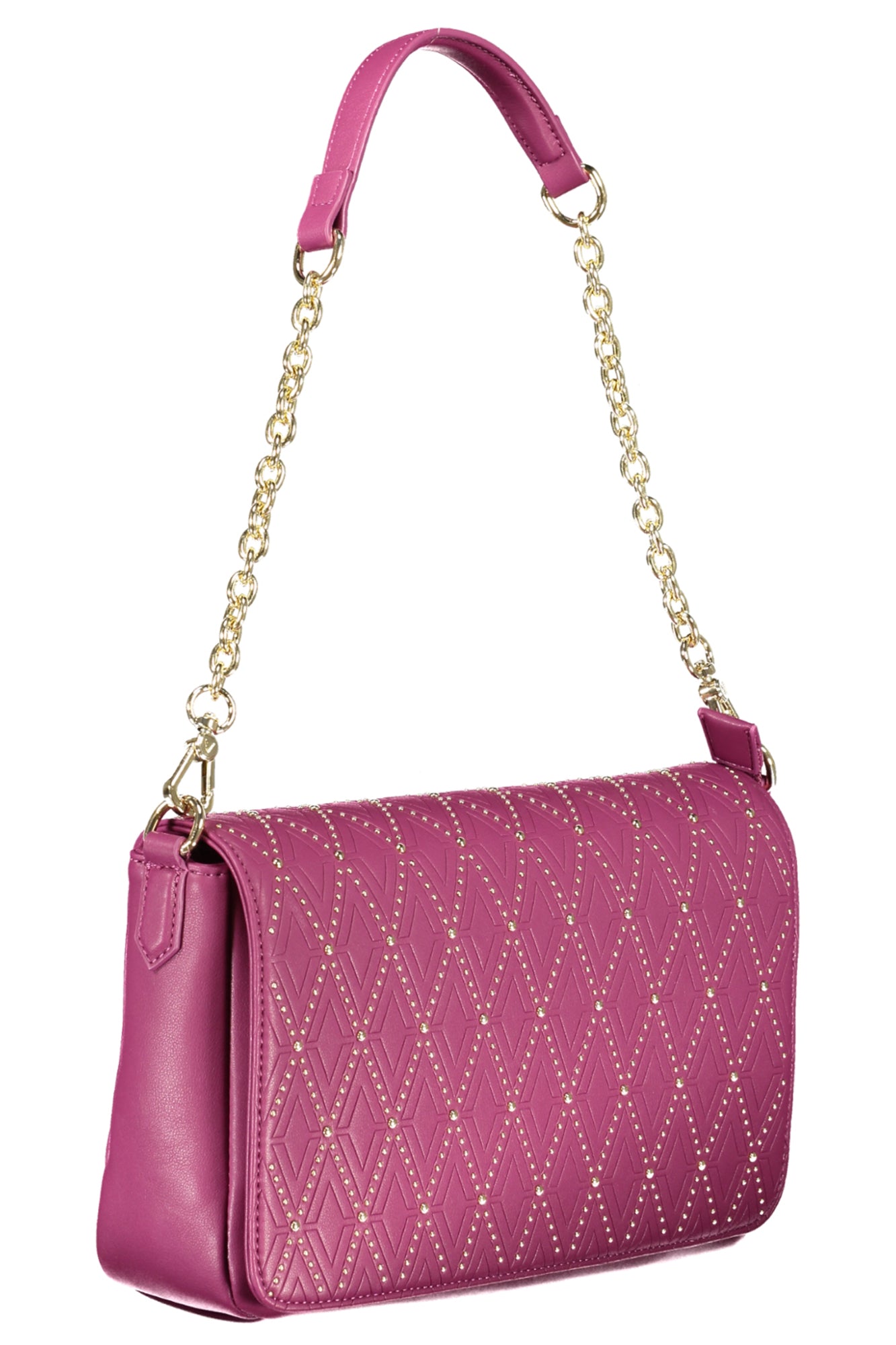 VALENTINO BAGS ЛИЛАВА ДАМСКА ЧАНТА-2