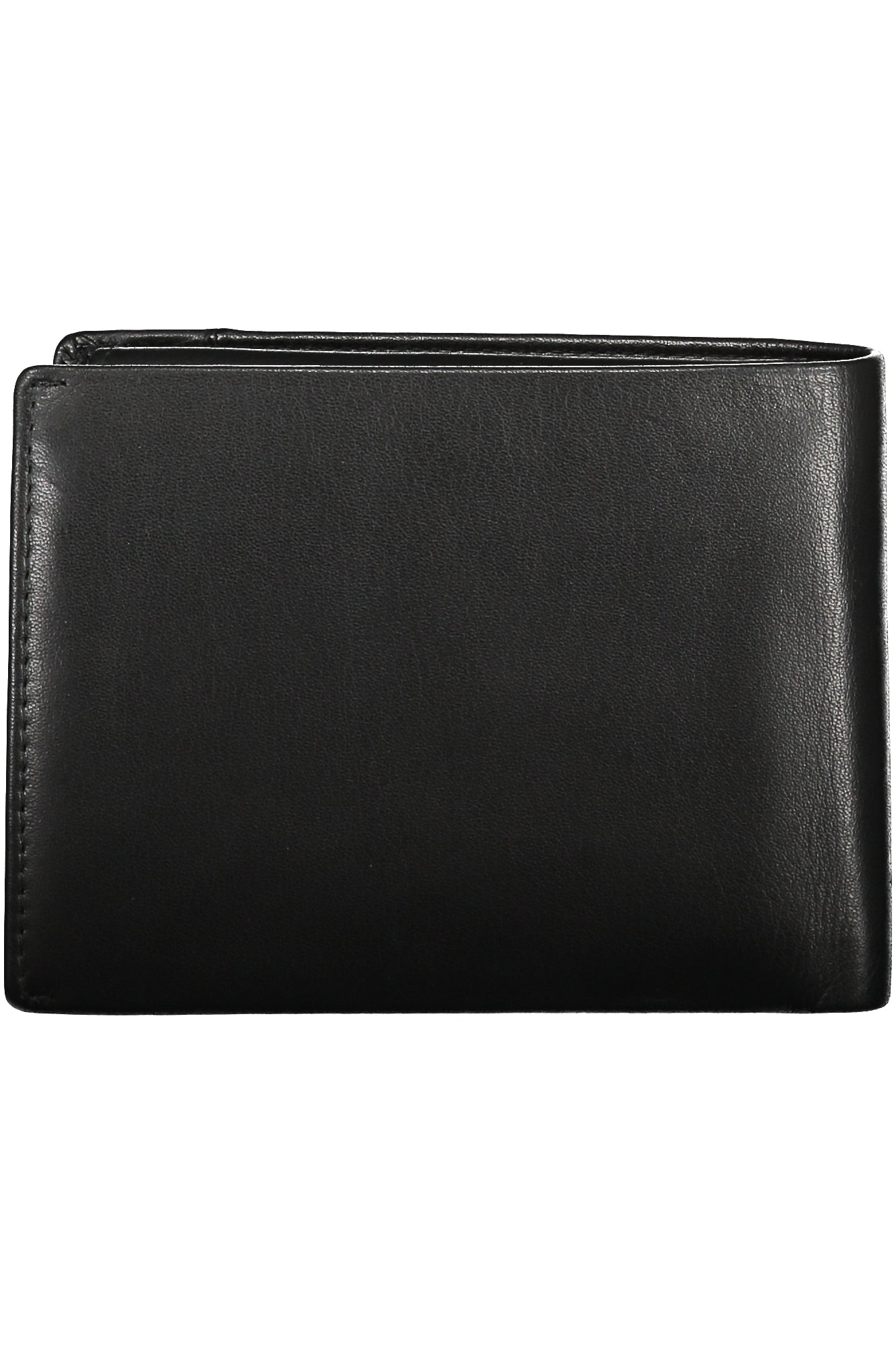 VALENTINO BAGS МЪЖКИ ПОРТФЕЙЛ ЧЕРЕН-1