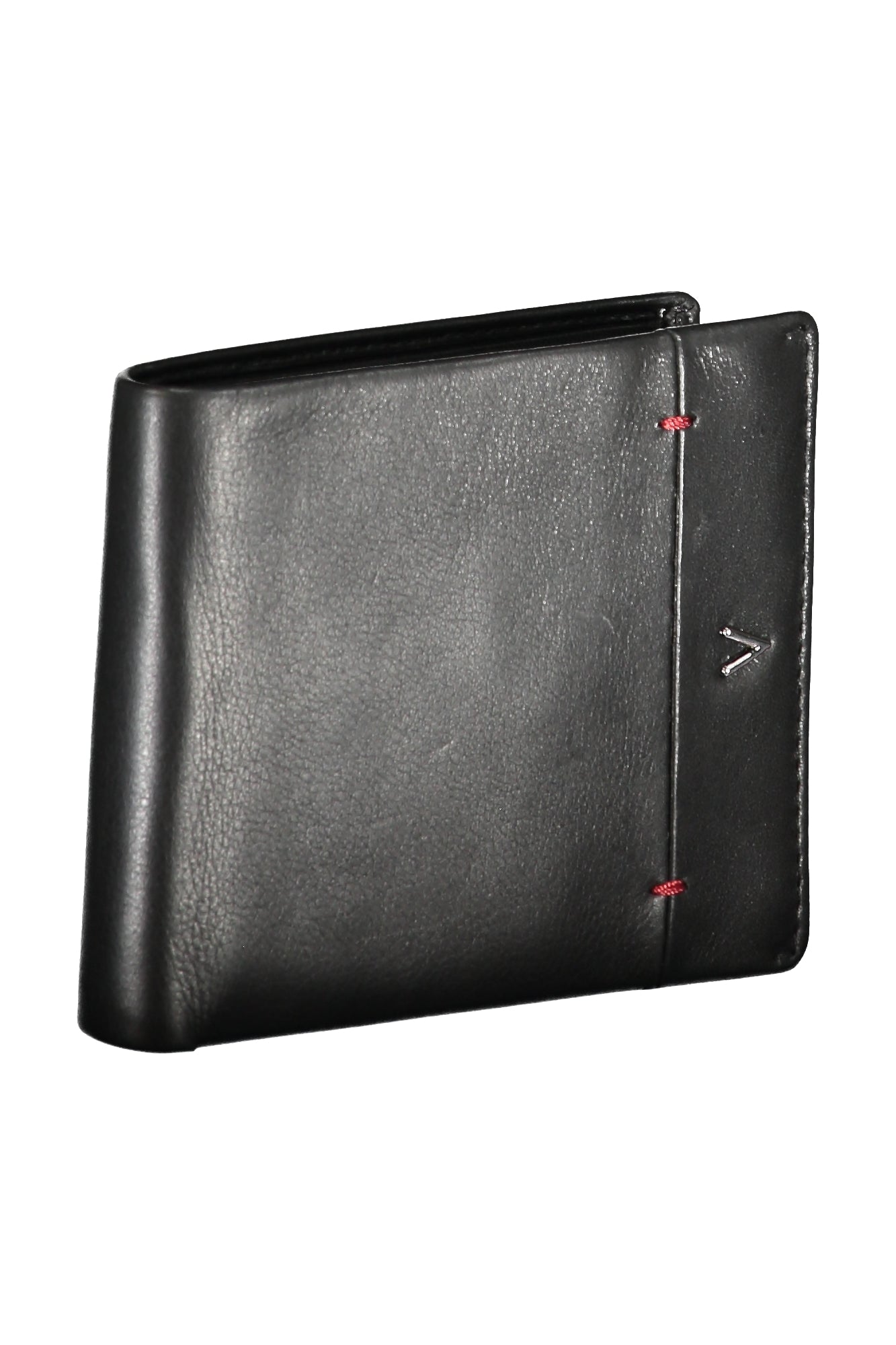 VALENTINO BAGS МЪЖКИ ПОРТФЕЙЛ ЧЕРЕН-2