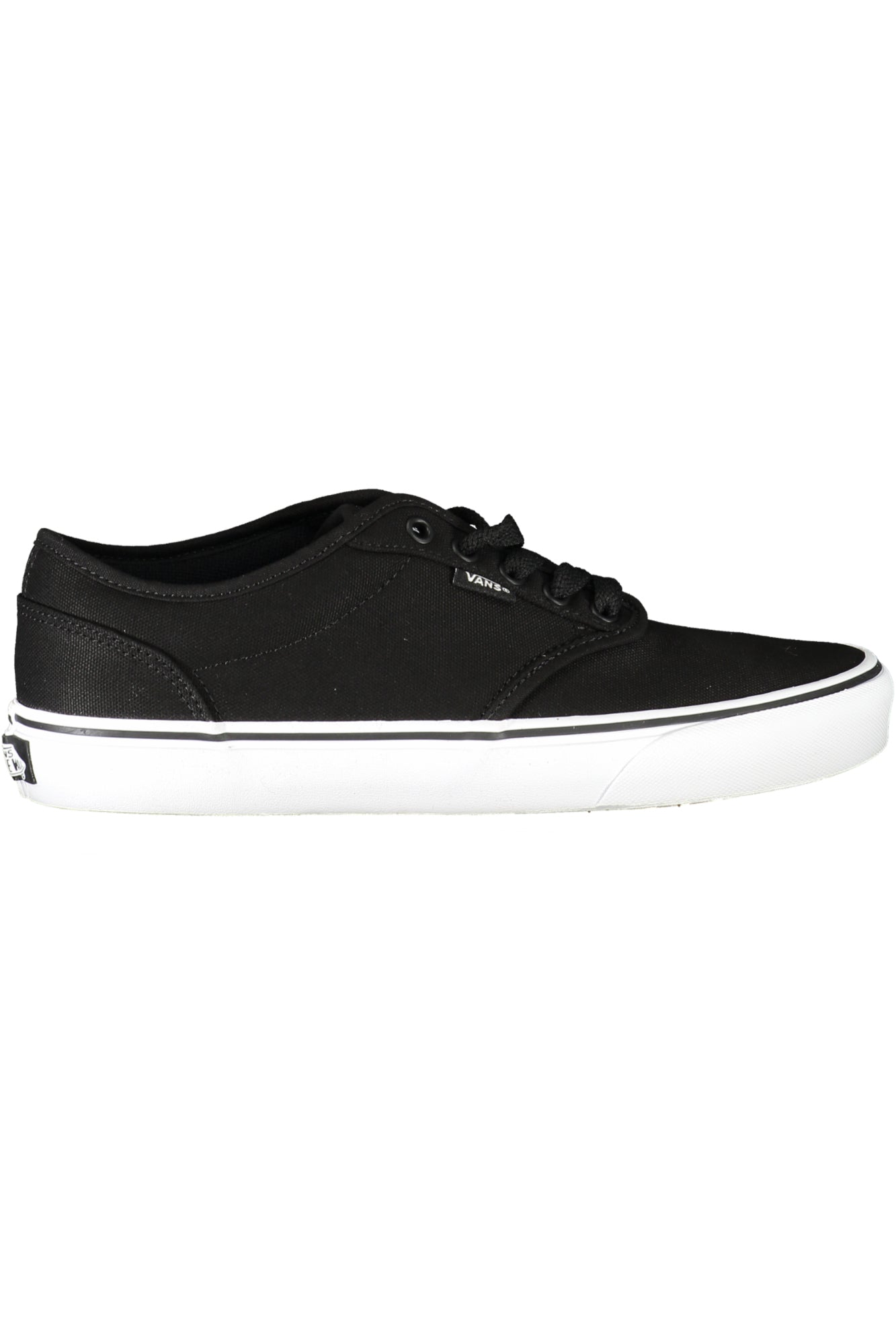 МЪЖКИ СПОРТНИ ОБУВКИ VANS ЧЕРНИ-0