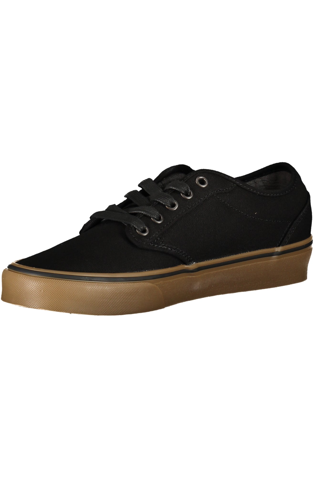 МЪЖКИ СПОРТНИ ОБУВКИ VANS ЧЕРНИ-2
