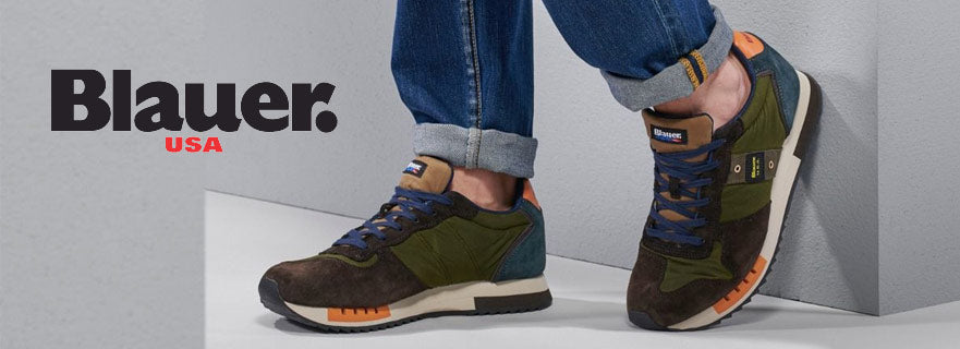 Blauer USA img.