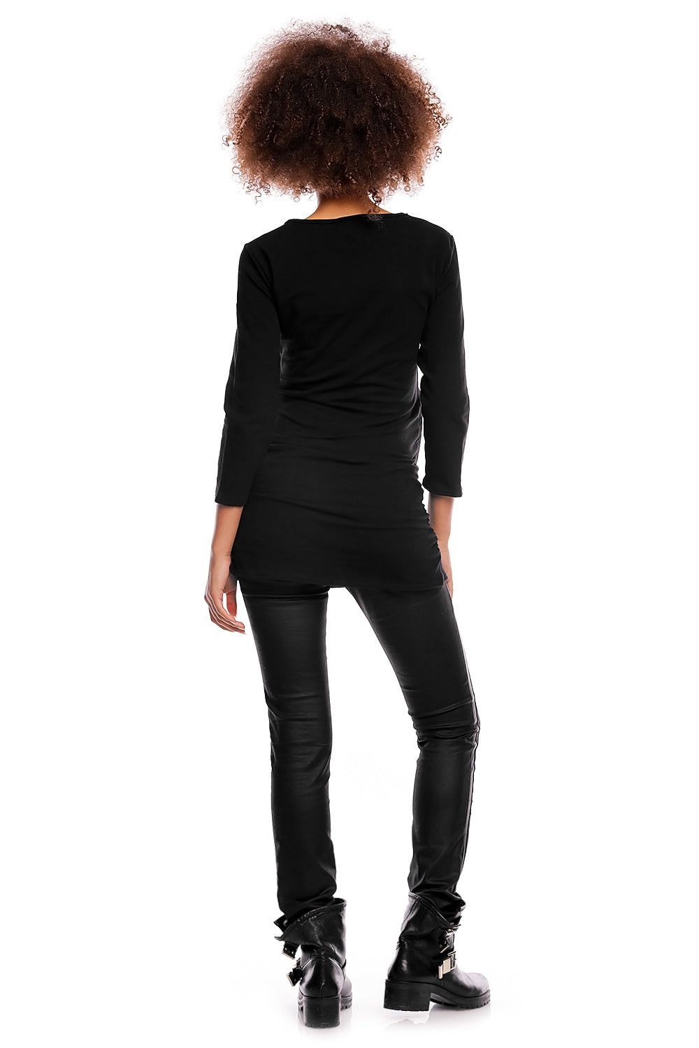 Туника model 84456 PeeKaBoo-3