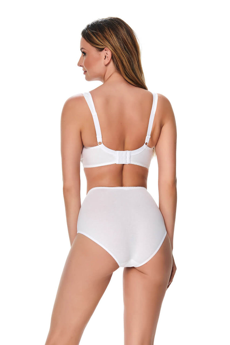 Сутиени за кърмене model 137577 Kostar-1